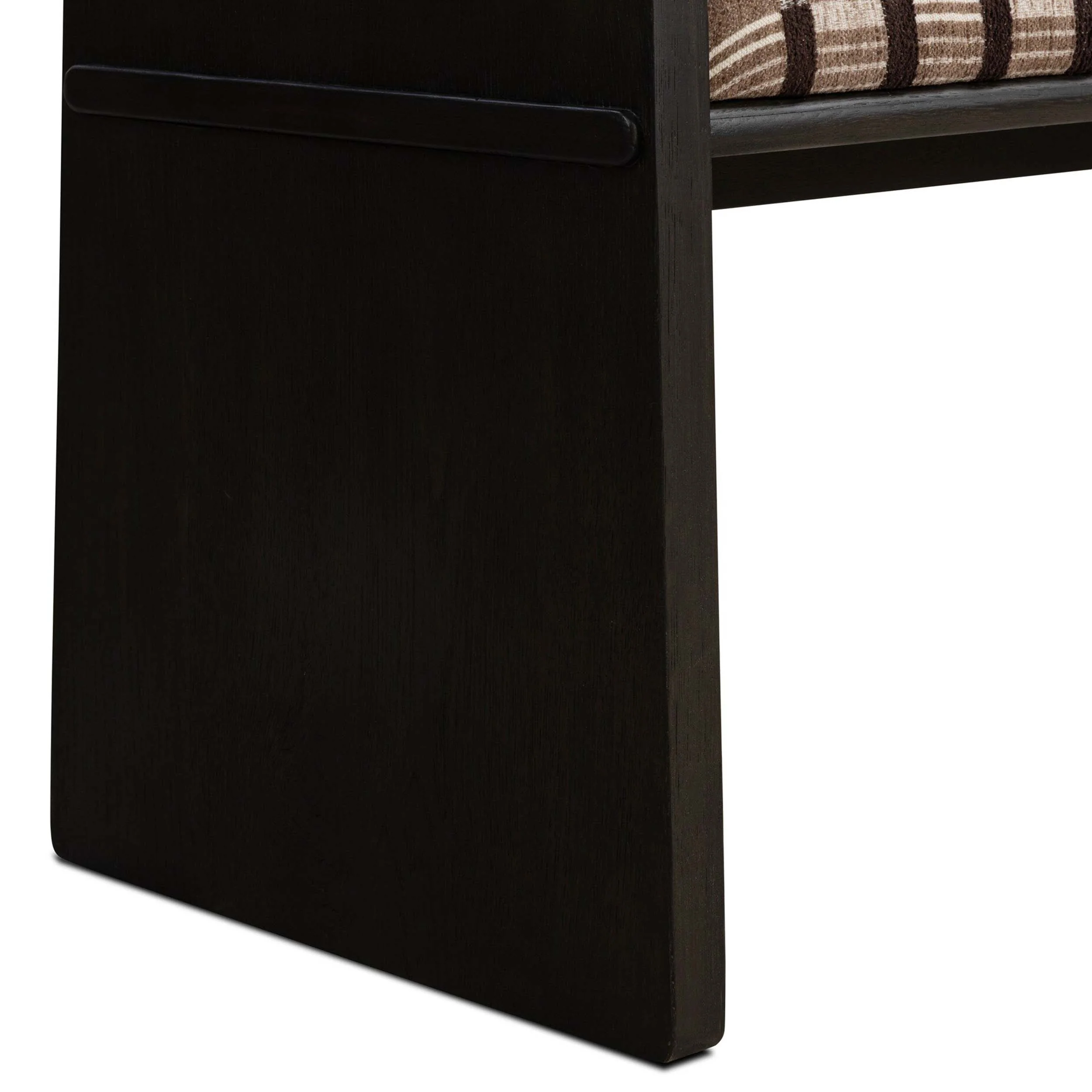 Eros Bench, Sandhill Cocoa by Four Hands - Image 6