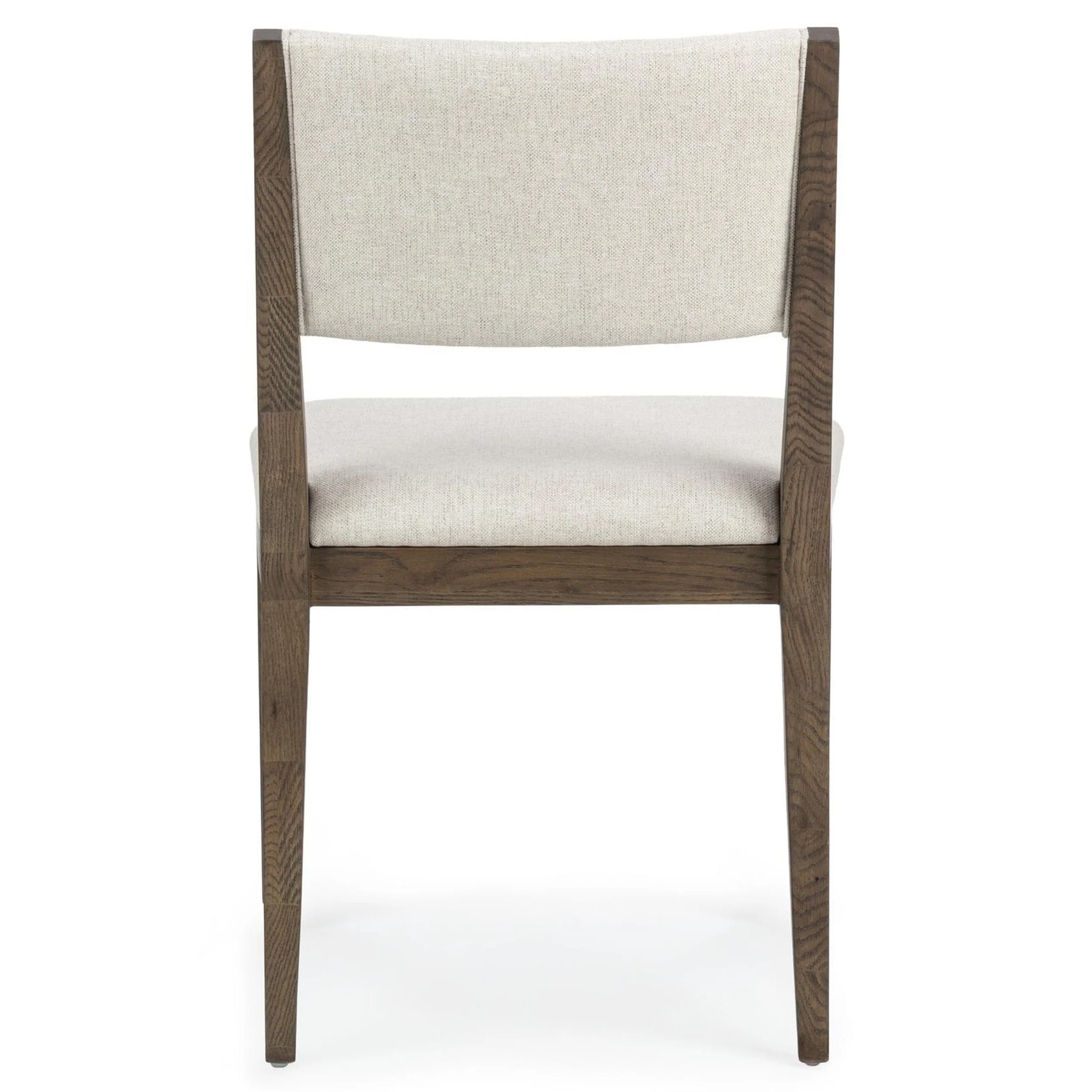 Estelle Dining Chair, Soft Cocoa, Set of 2 - Image 3