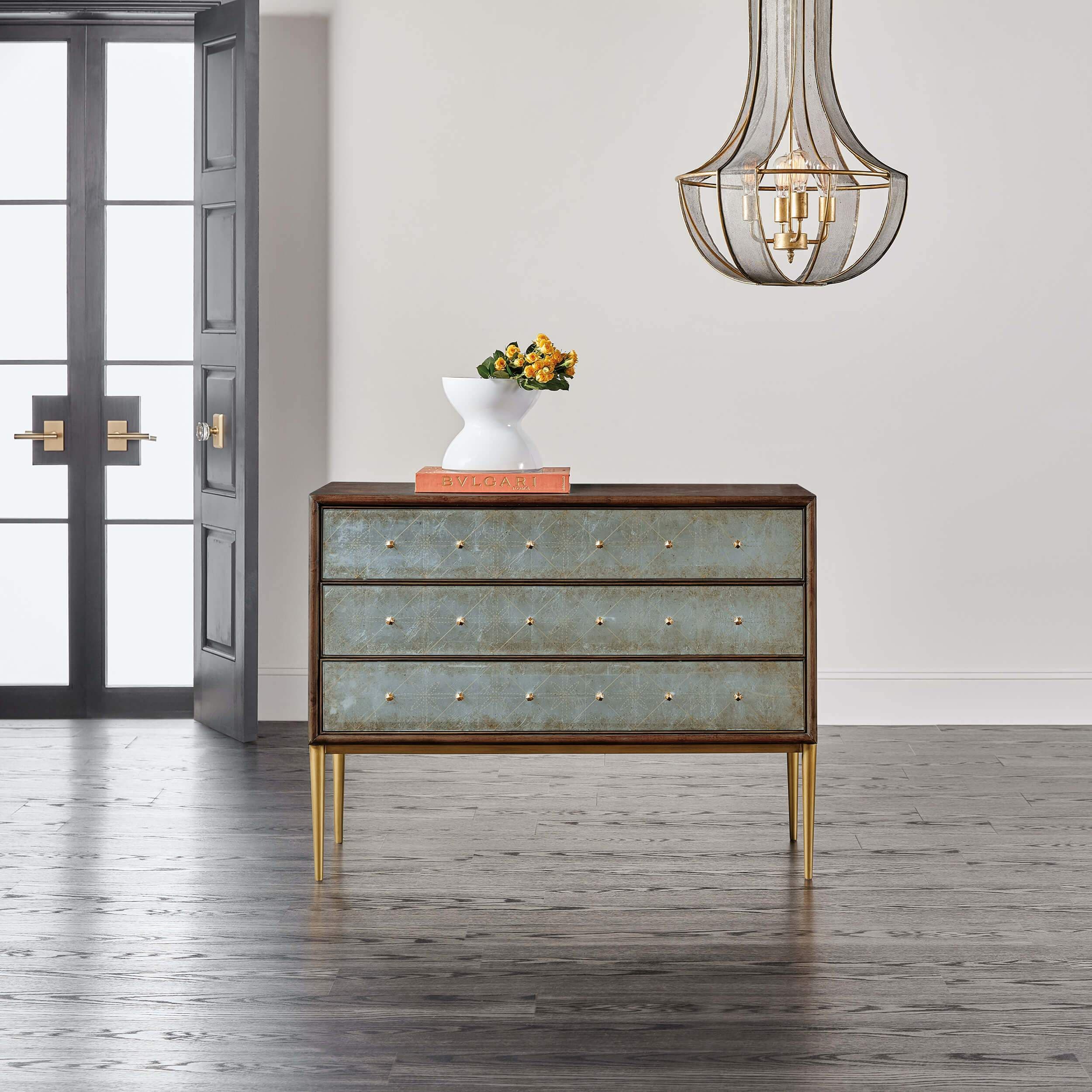 Estrella Chest - Image 3