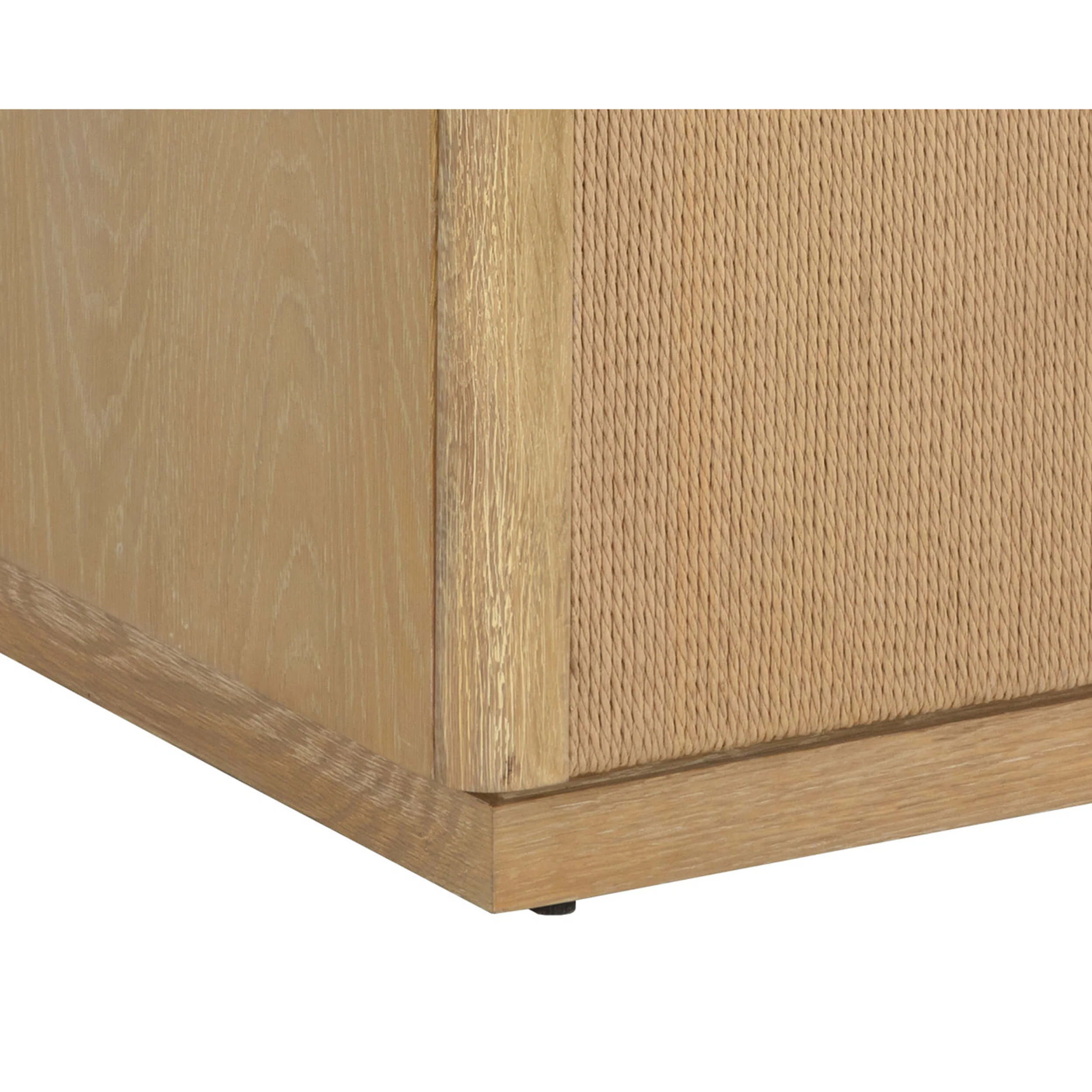 Etienne Nightstand, Natural - Image 5