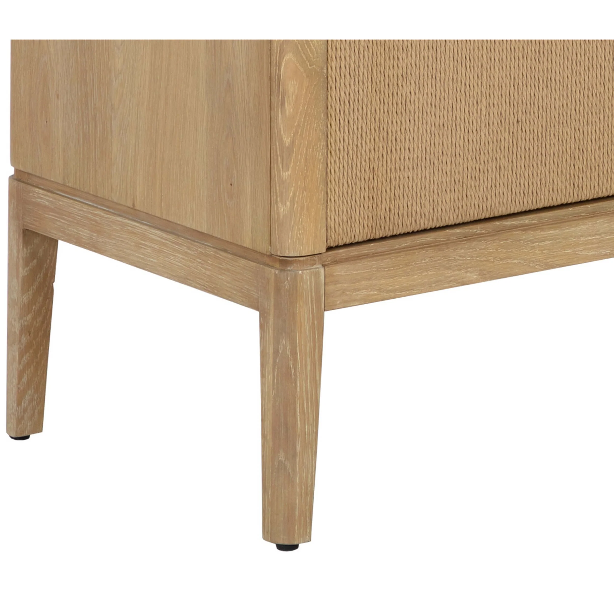 Etienne Sideboard, Natural - Image 5