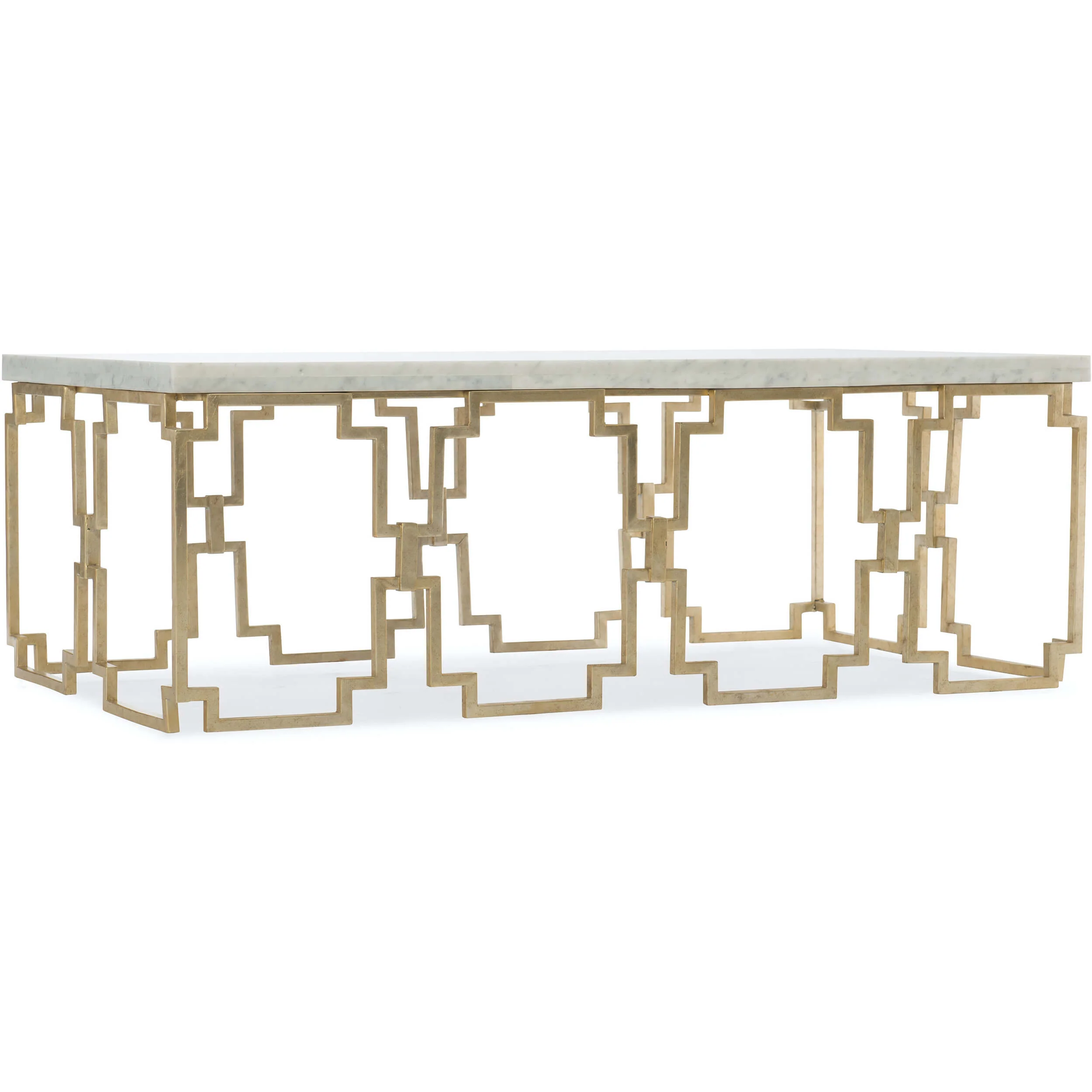 Evermore Rectangular Cocktail Table