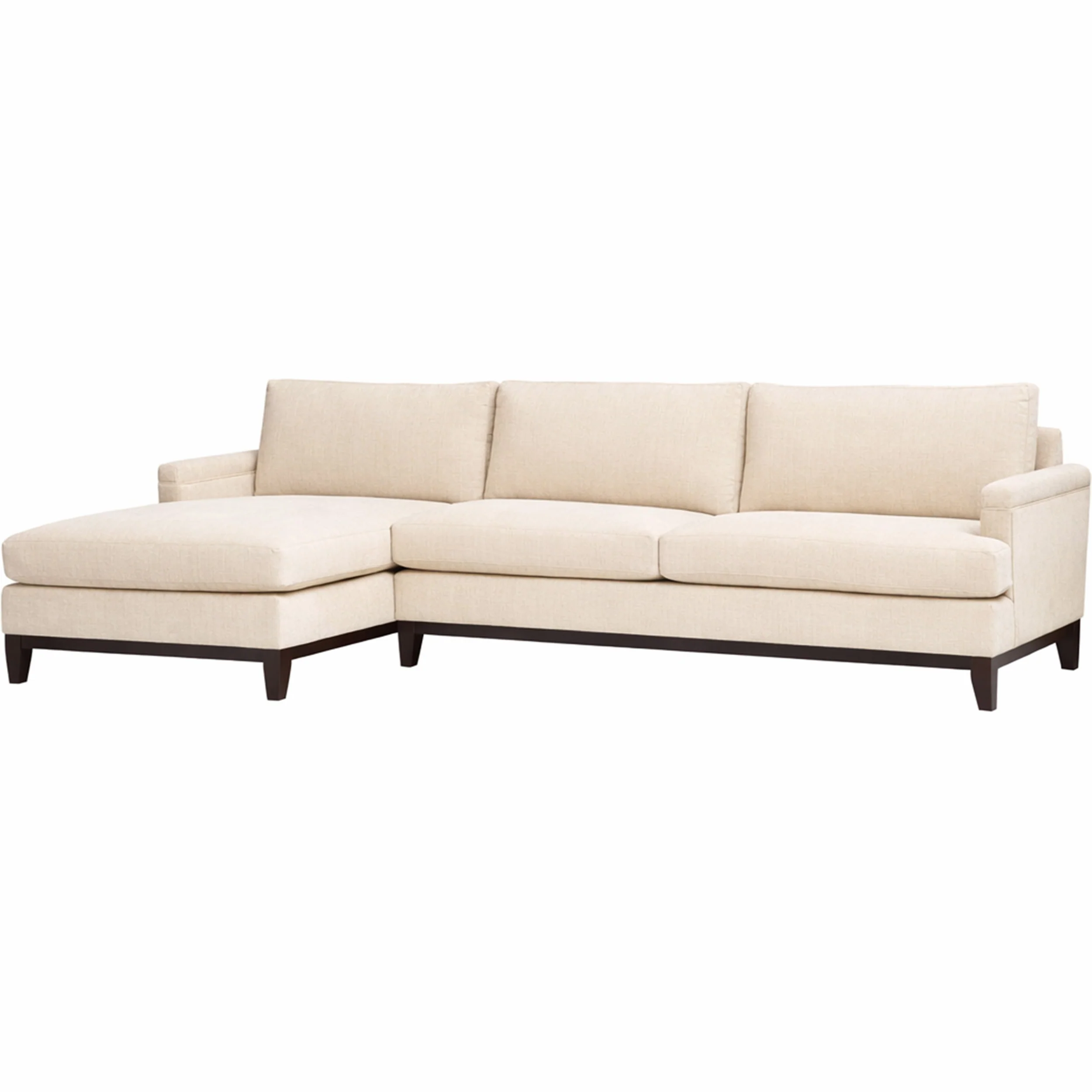 Fabian Sectional, Athens by McCreary - Image 10