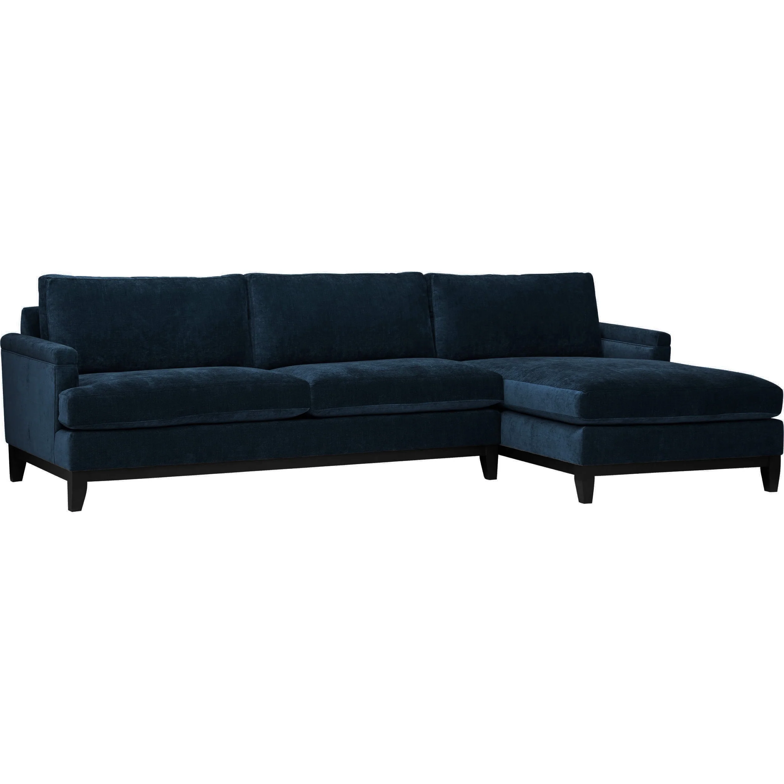 Fabian Sectional, Athens by McCreary - Image 7