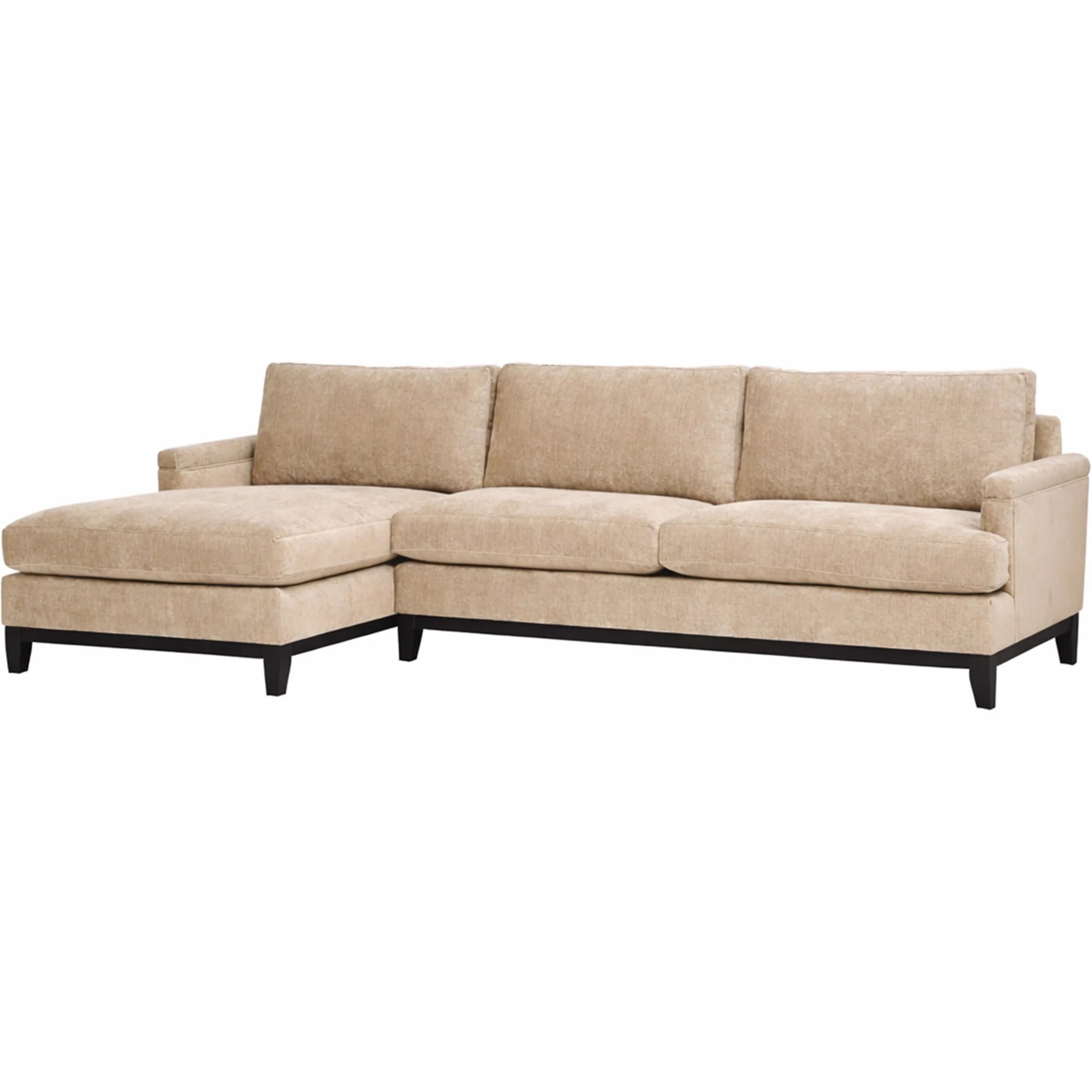 Fabian Sectional, Athens by McCreary - Image 9