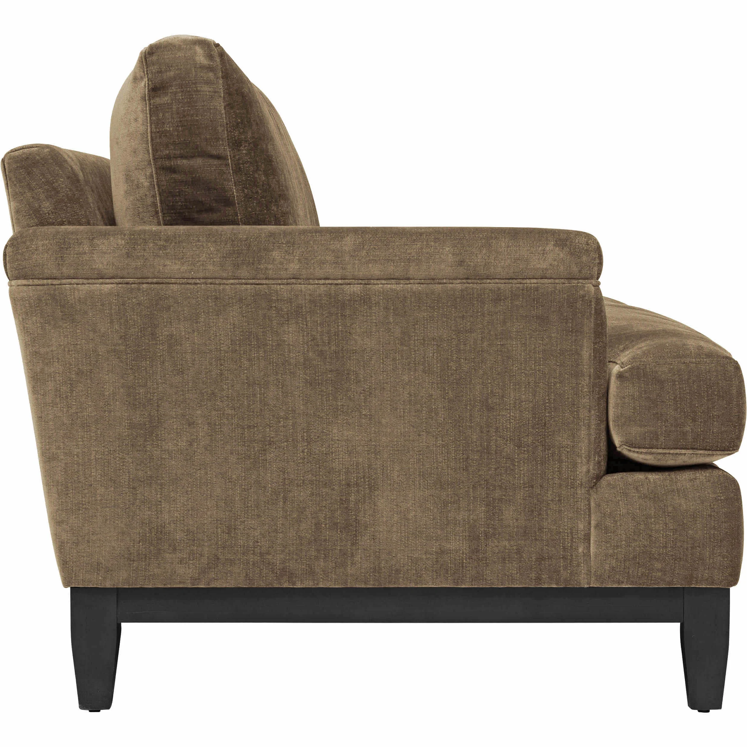 Fabian Sectional, Athens Driftwood - Image 3