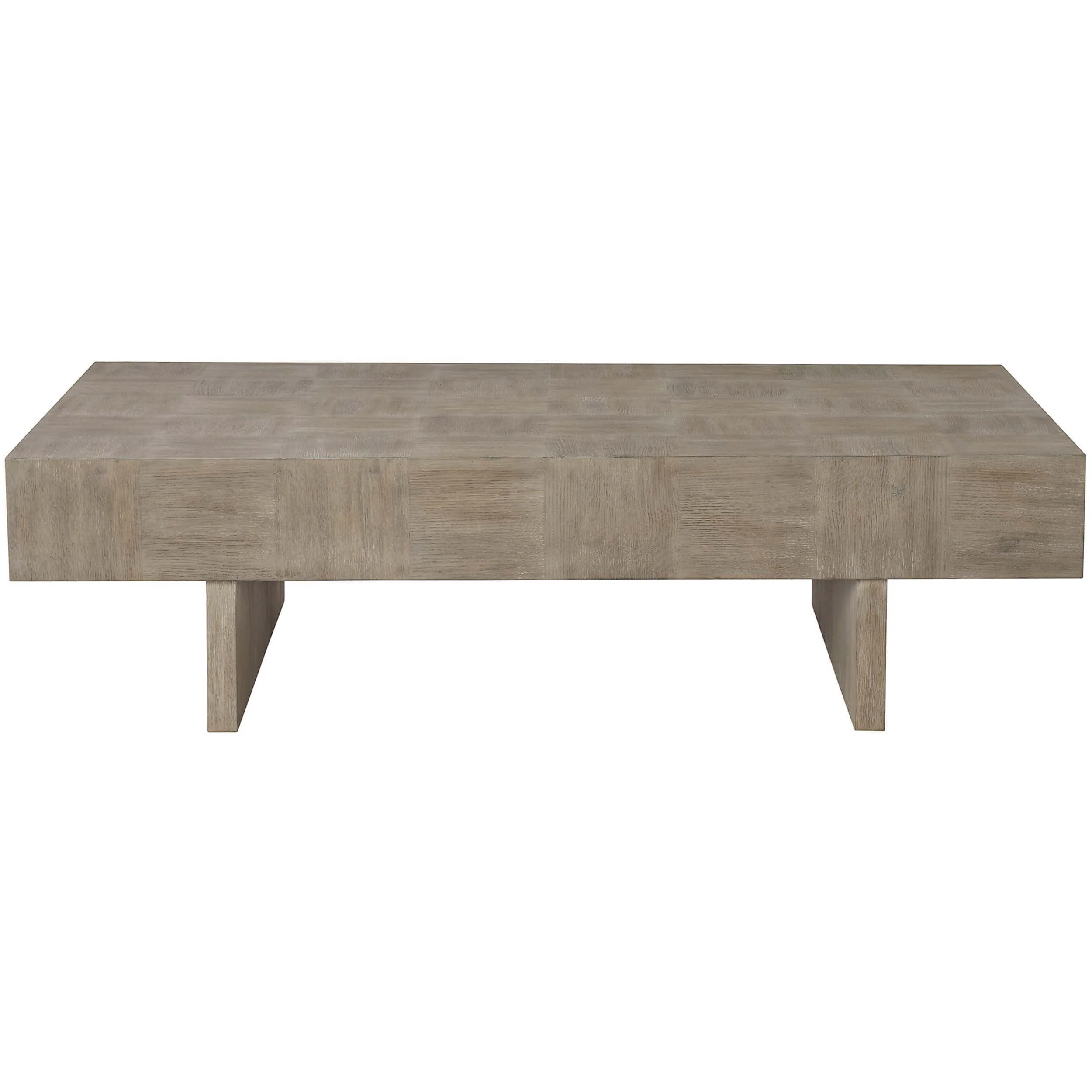 Fairgrove Cocktail Table - Image 2