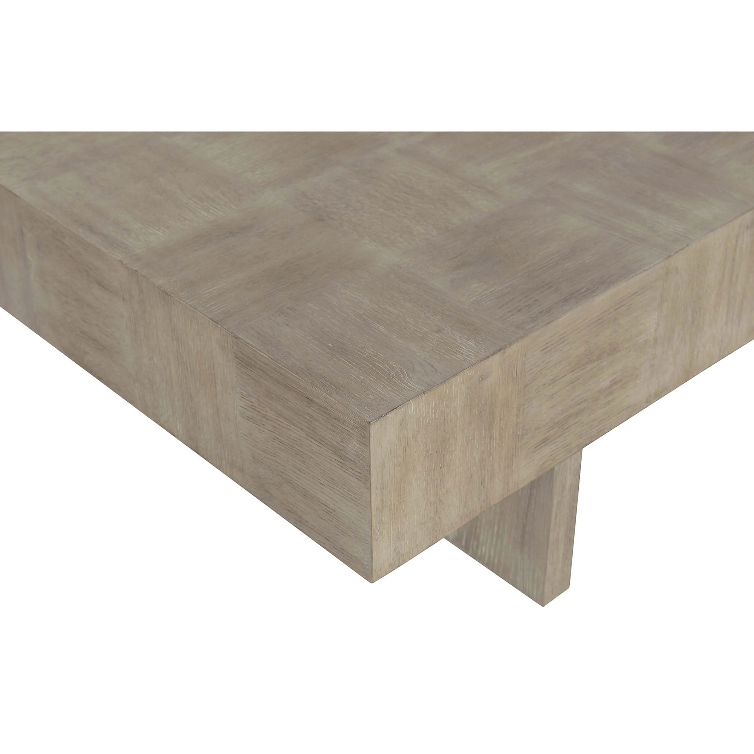 Fairgrove Cocktail Table - Image 4