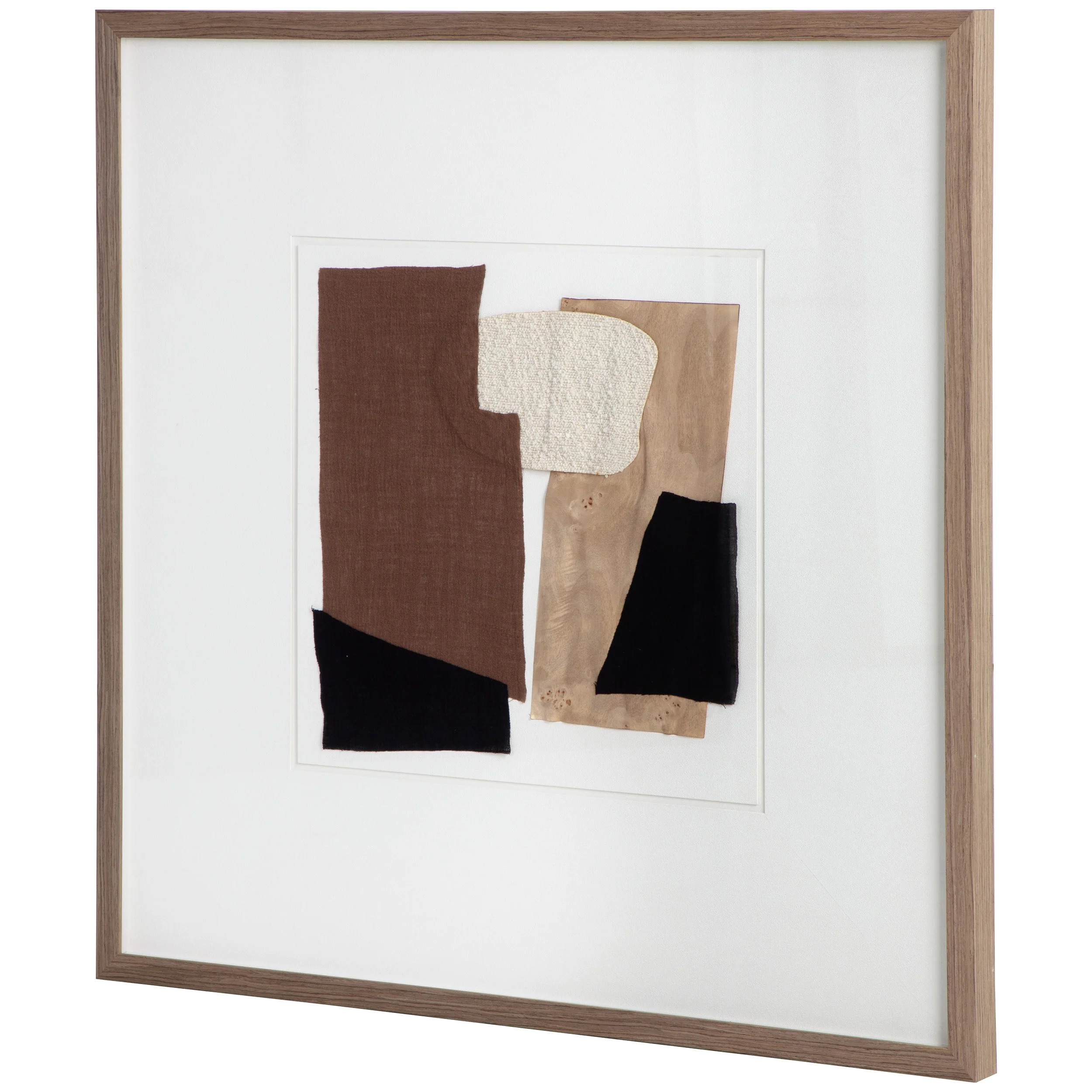 Family Dynamics I Framed - Image 2