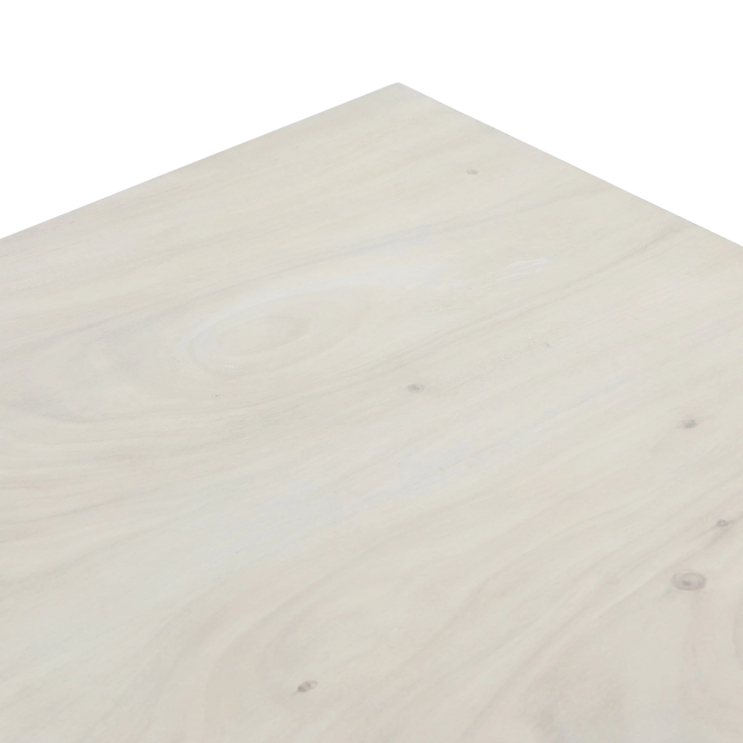 Fausto Coffee Table by Four Hands - Image 4