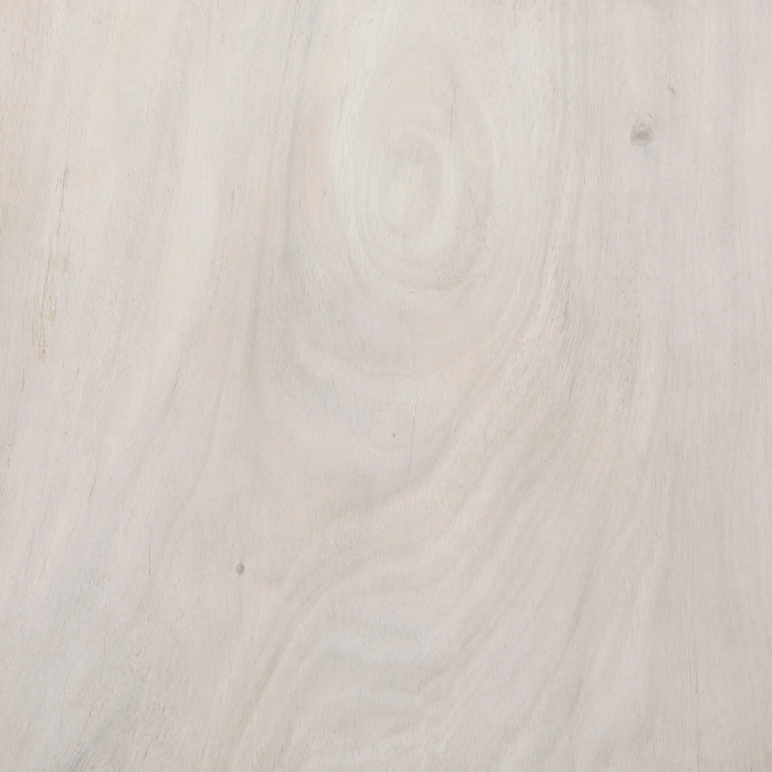 Fausto End Table by Four Hands - Image 8
