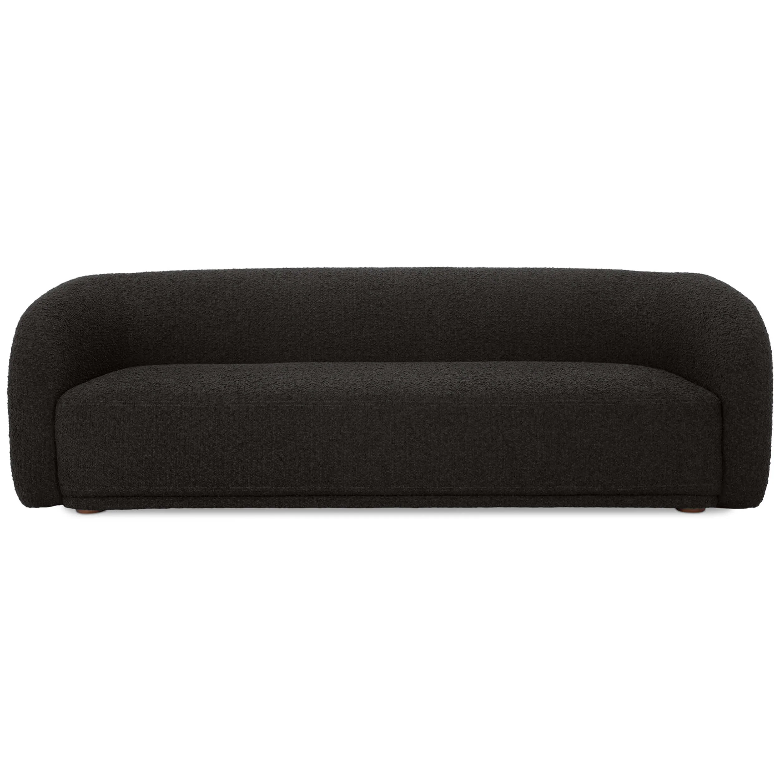 Faye Sofa by TOV - Image 2