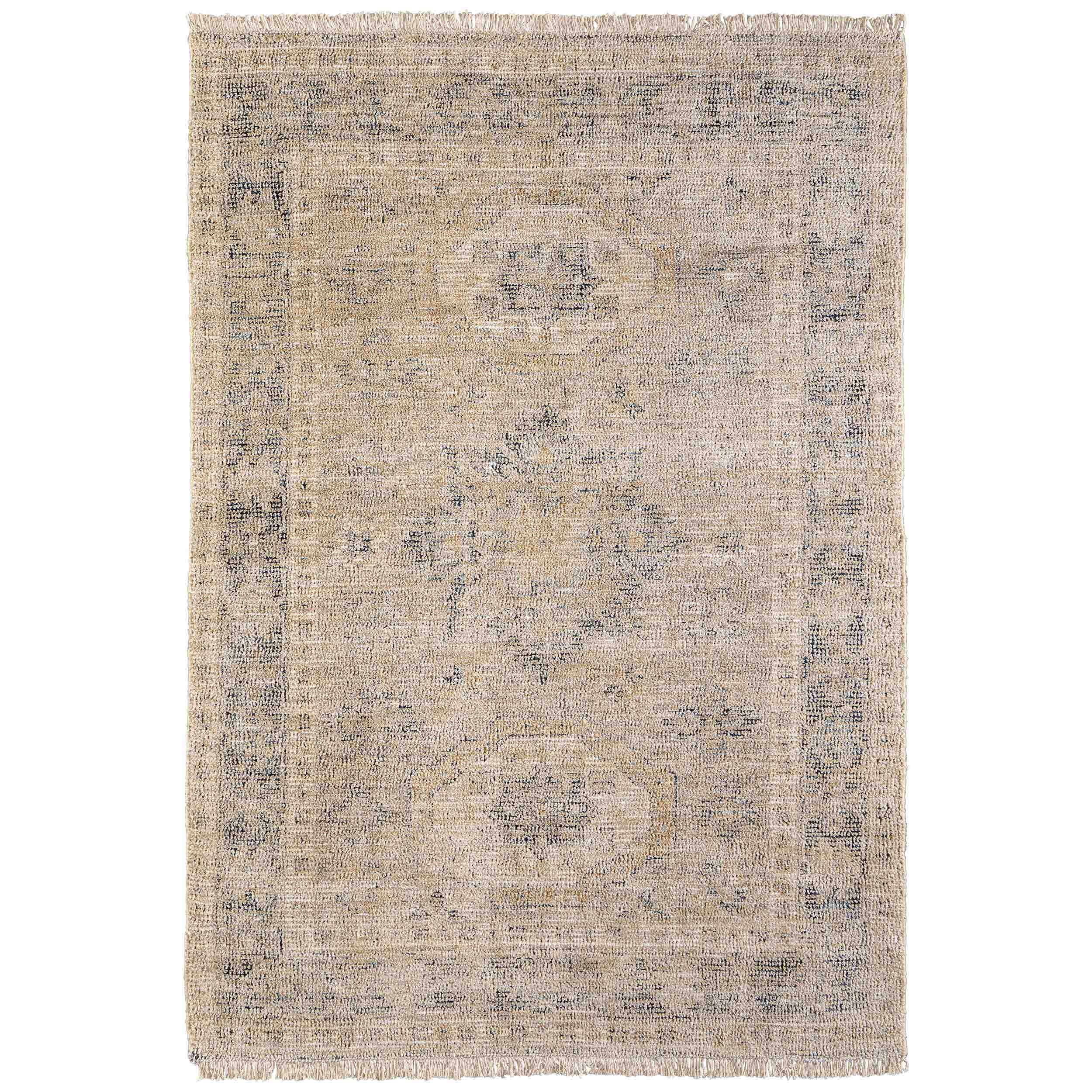 Feizy Rug Caldwell 8798F, Sand