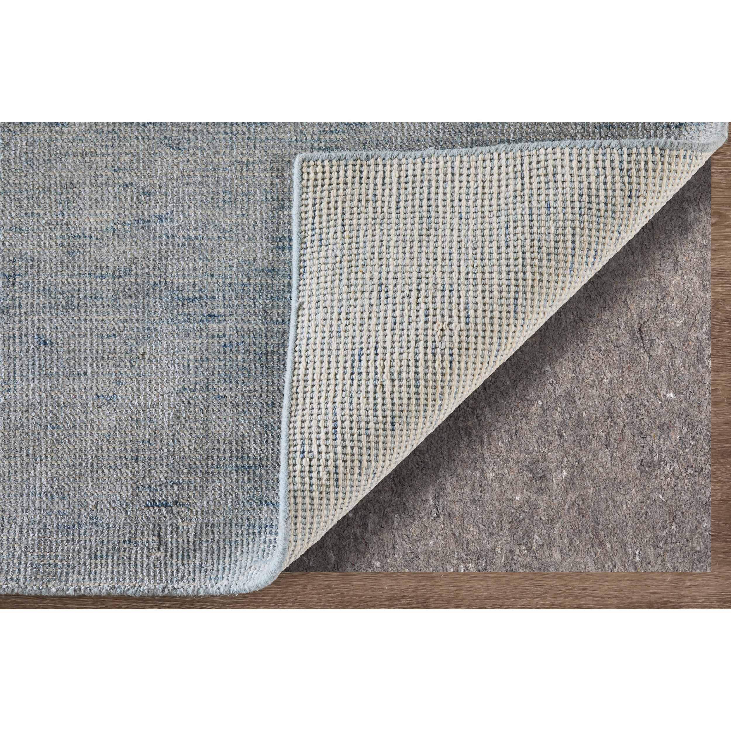 Feizy Rug Fleetwood 8A06F, Blue - Image 3