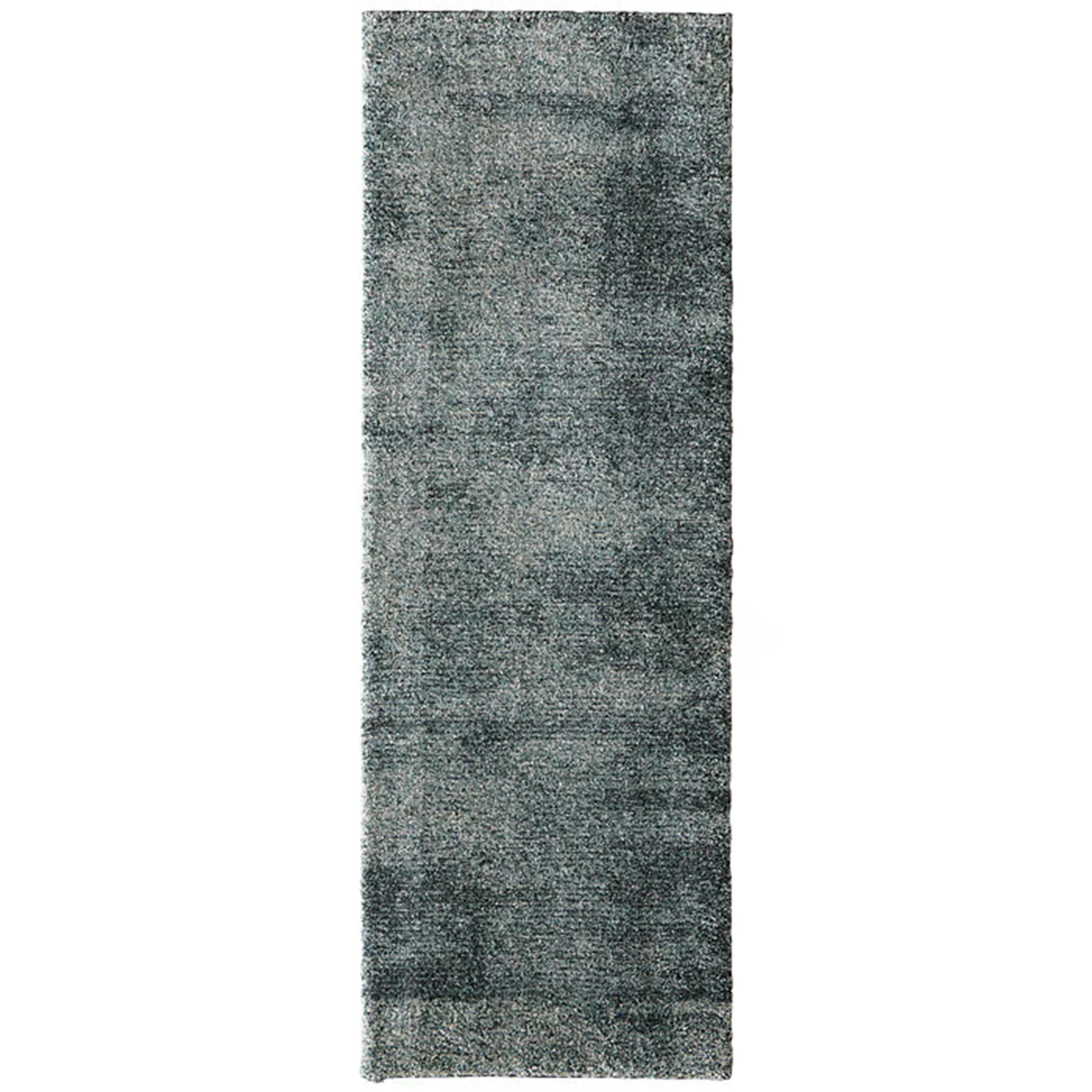 Feizy Rug Jameson 39R8F, Midnight - Image 6