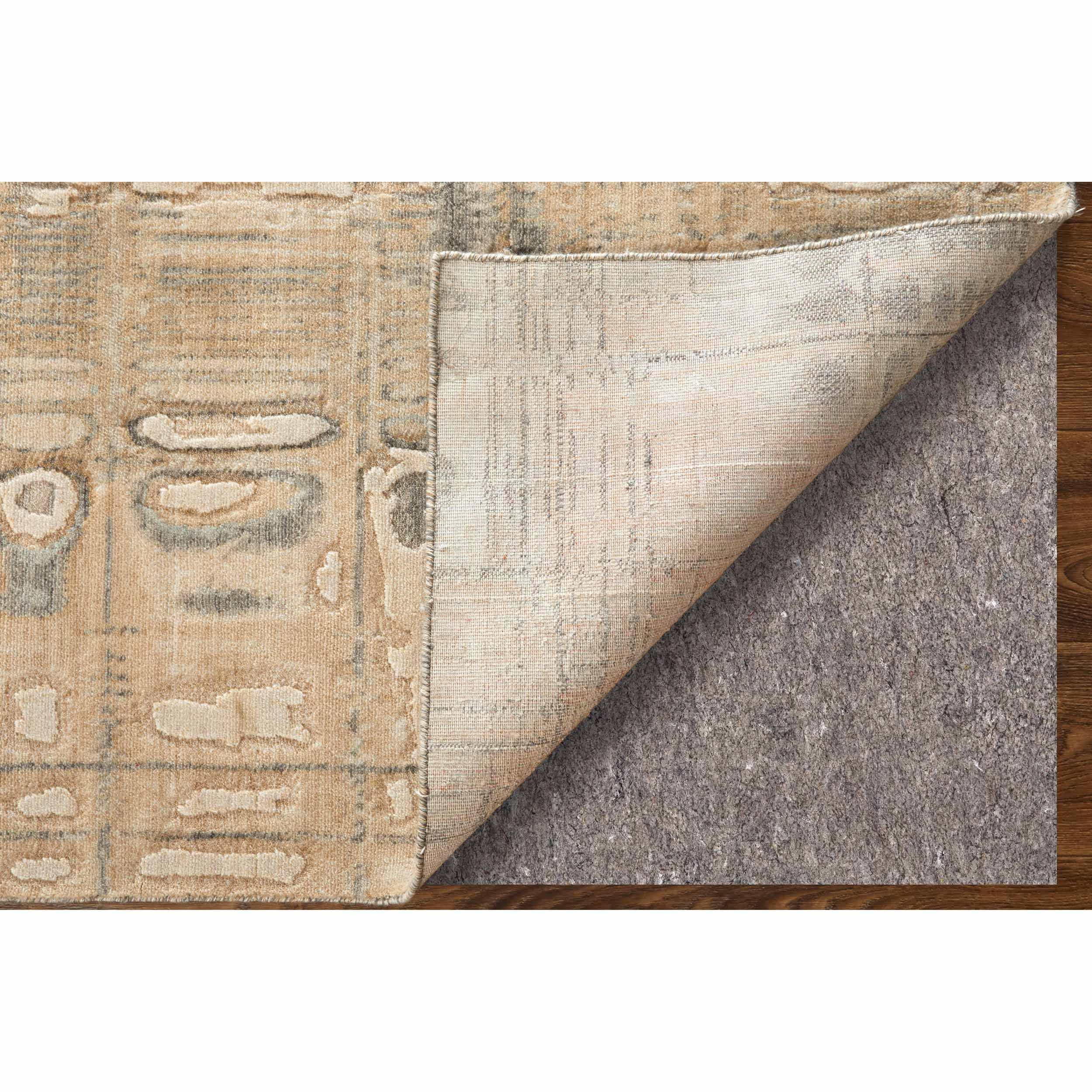 Feizy Rug Jaxson 39PZF, Beige/Multi - Image 3