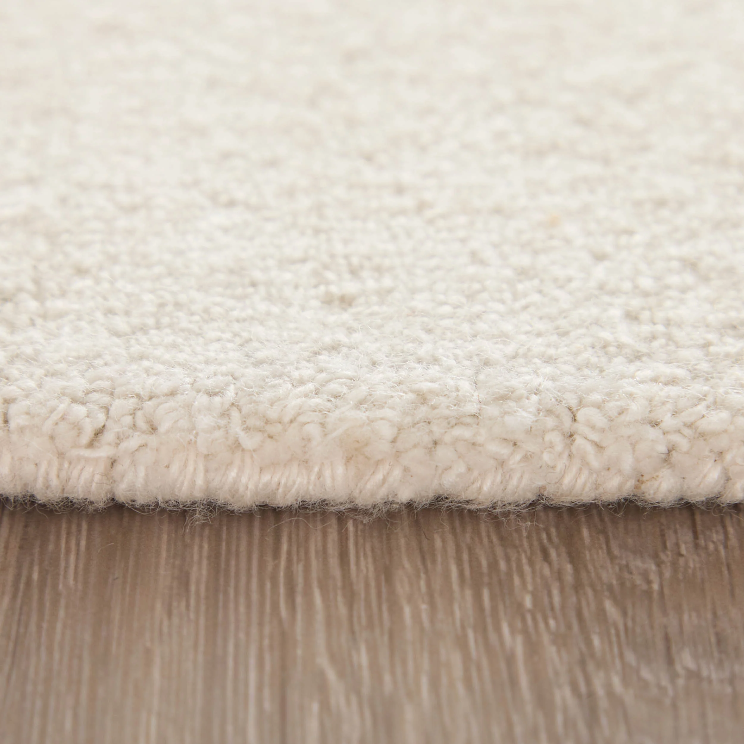 Feizy Rug Kendall 8A61F, Gray/Brown - Image 4