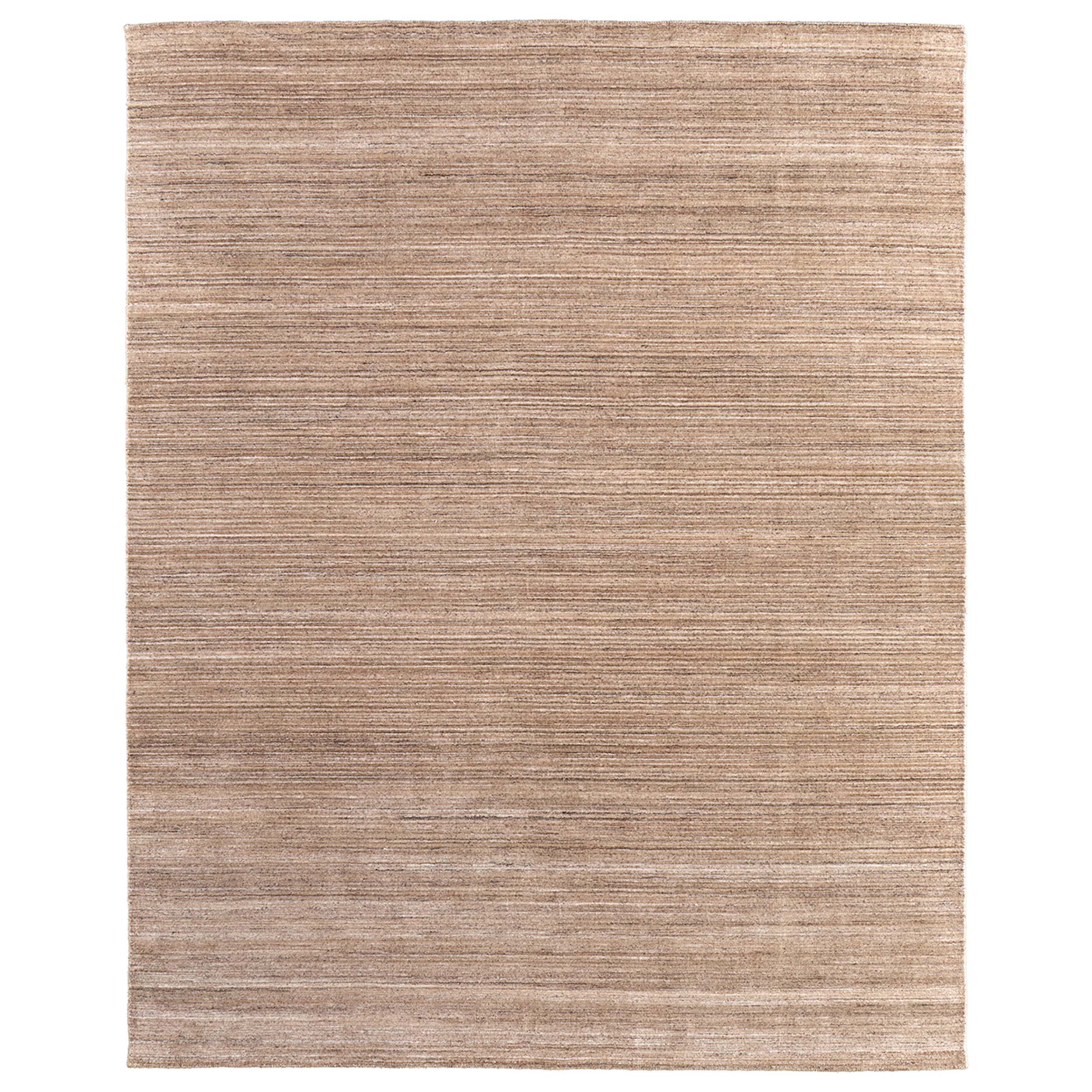 Feizy Rug Lakewood 8A23F, Beige