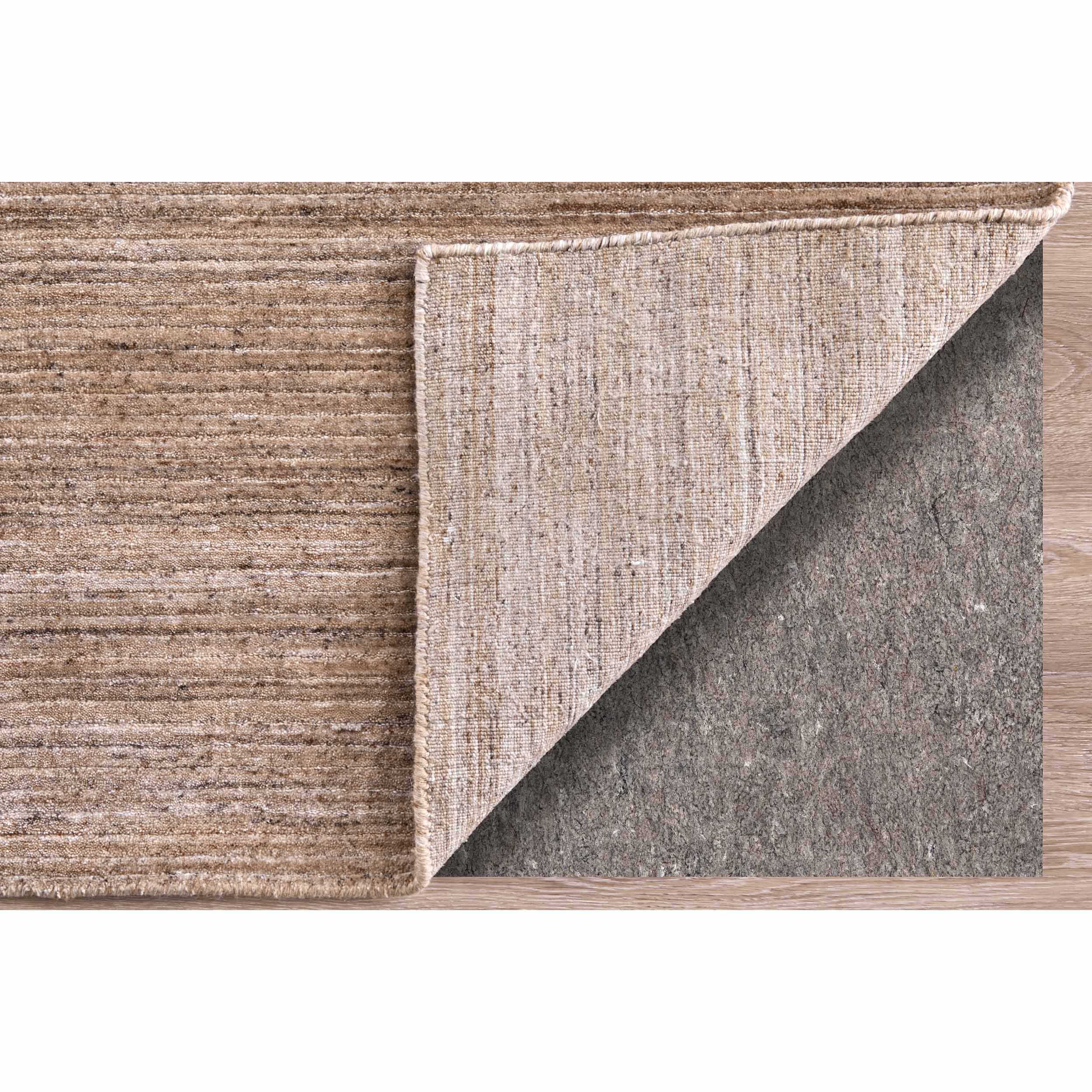 Feizy Rug Lakewood 8A23F, Beige - Image 3