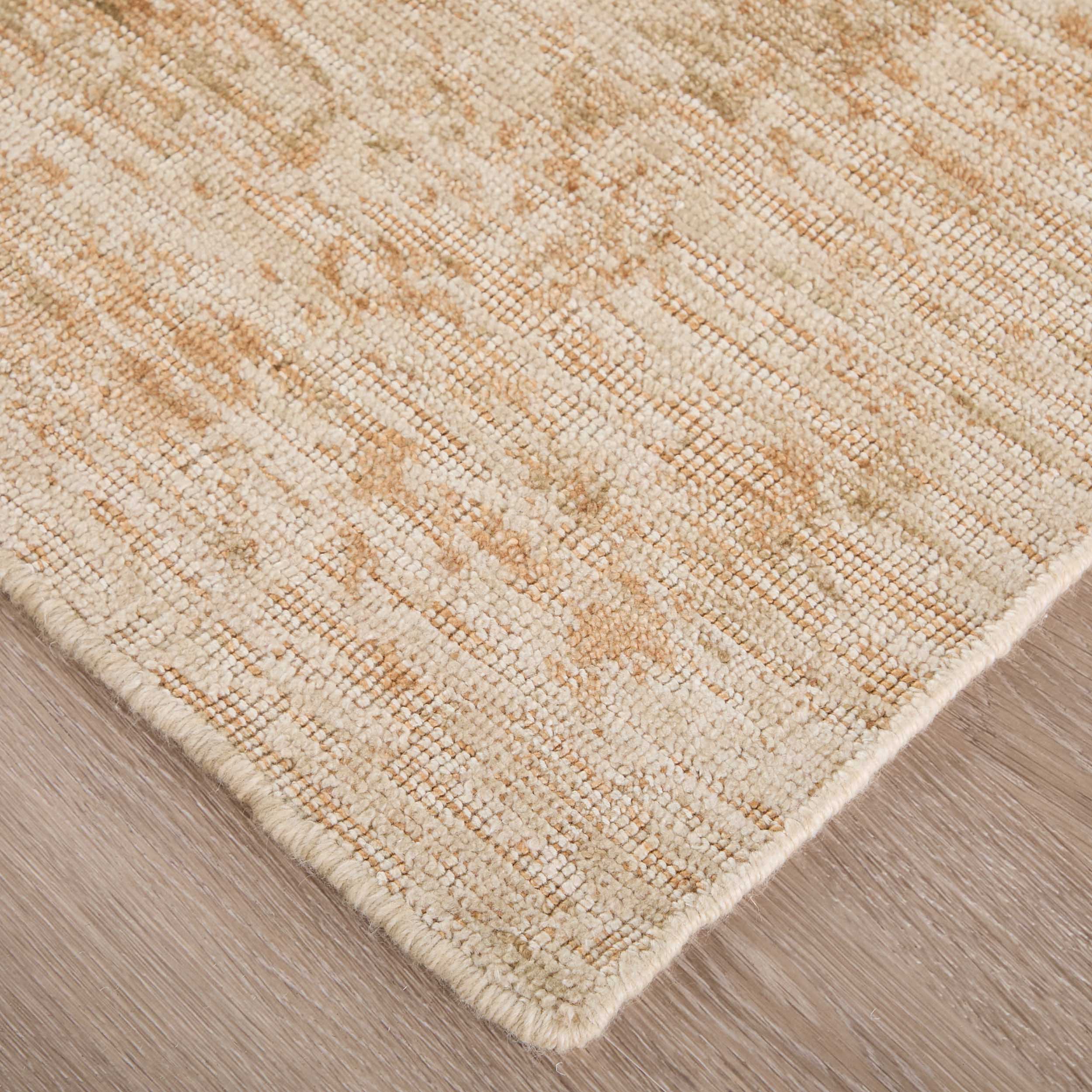 Feizy Rug Loralai 8A67F, Beige - Image 2