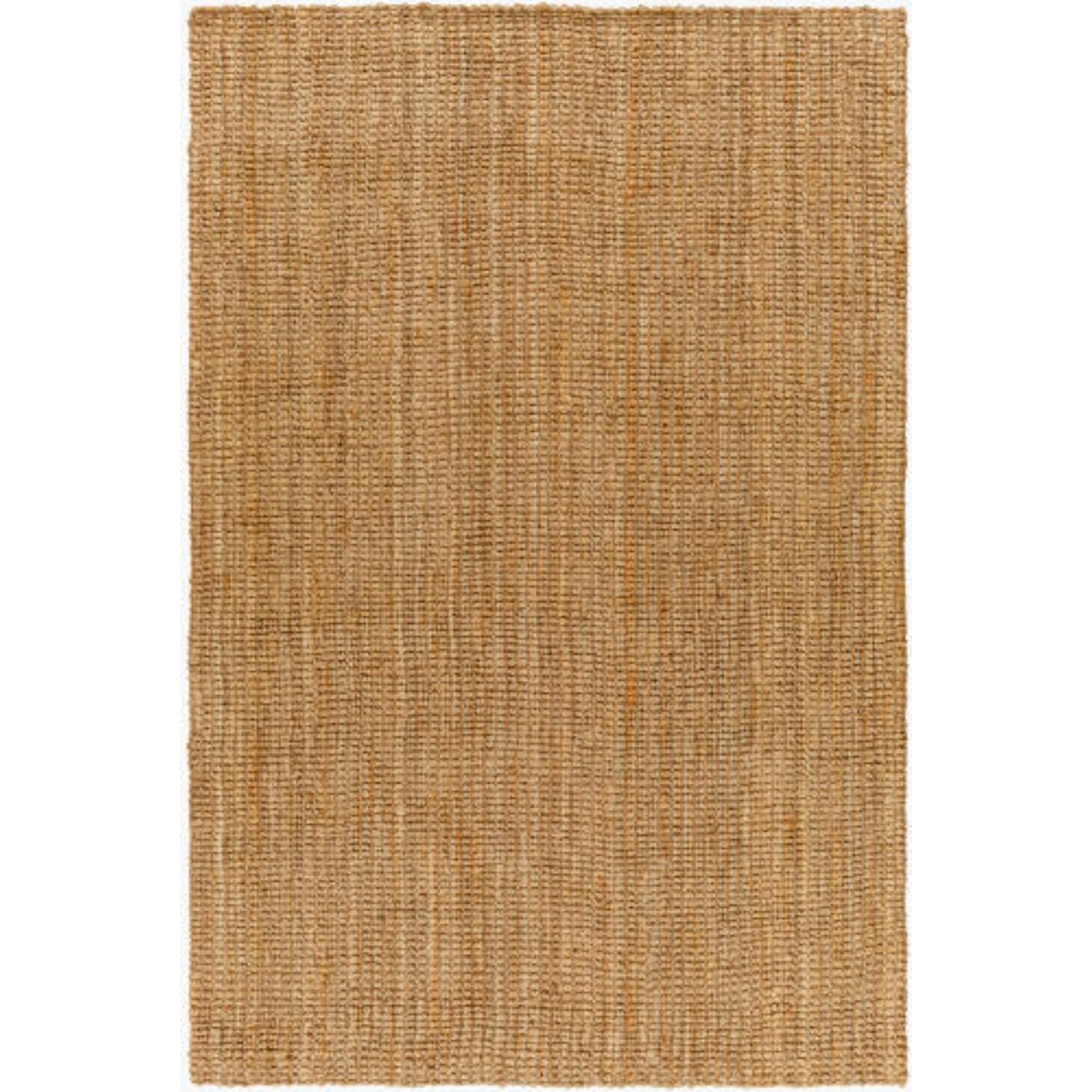 Becki Owens x Livabliss Rug Calla BOAC-2300, Tan/Beige