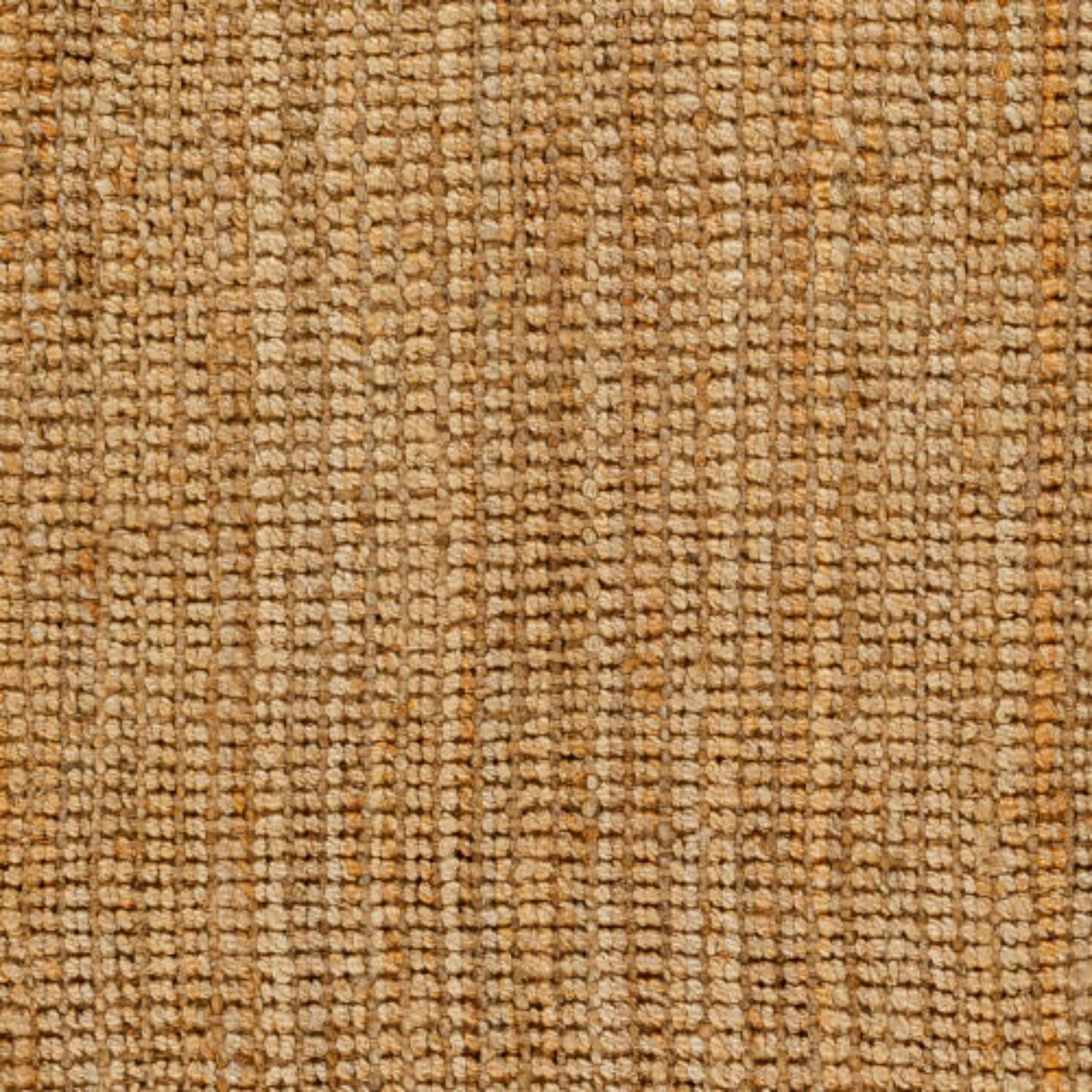 Becki Owens x Livabliss Rug Calla BOAC-2300, Tan/Beige - Image 3