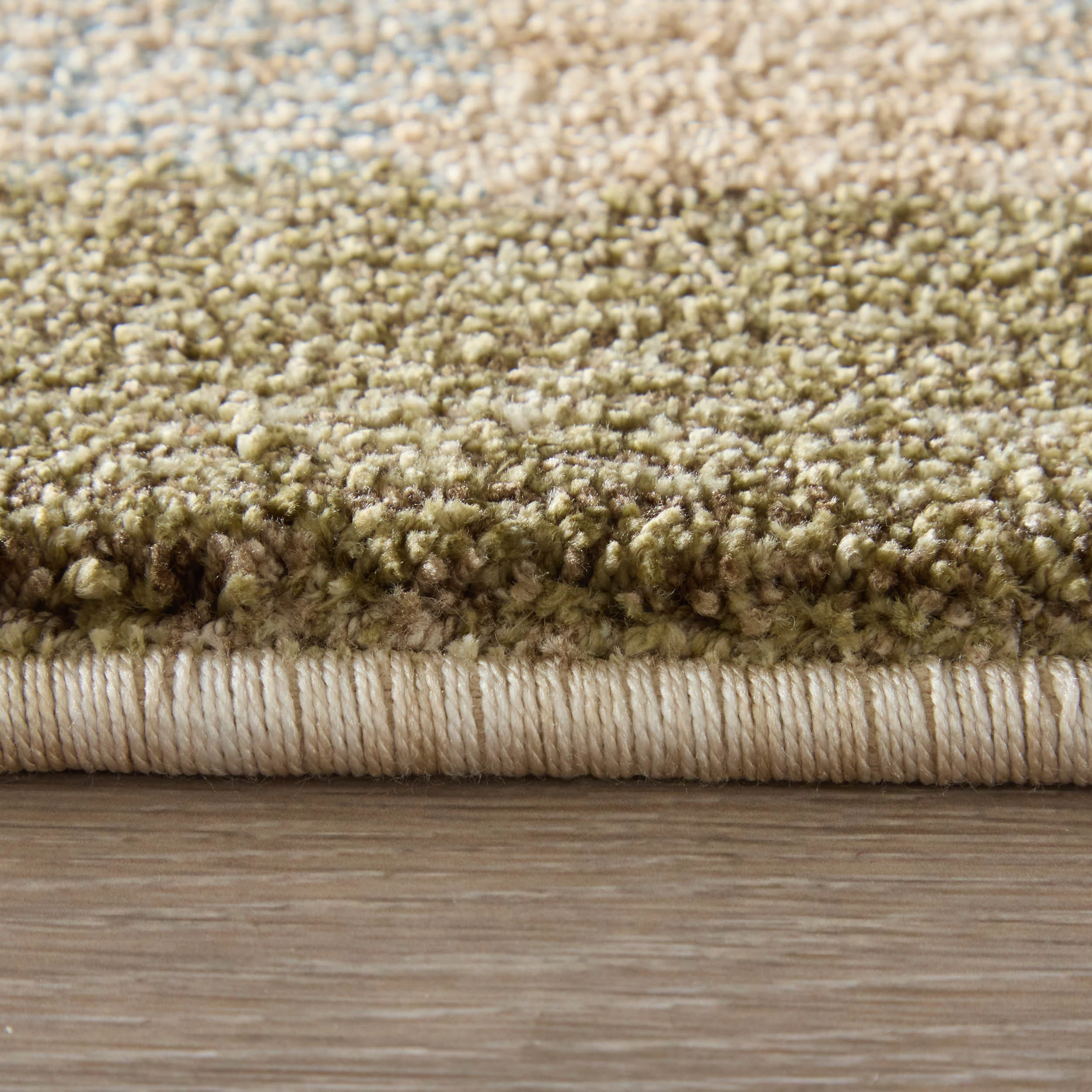 Feizy Rug Pearson 39SHF, Multi - Image 4