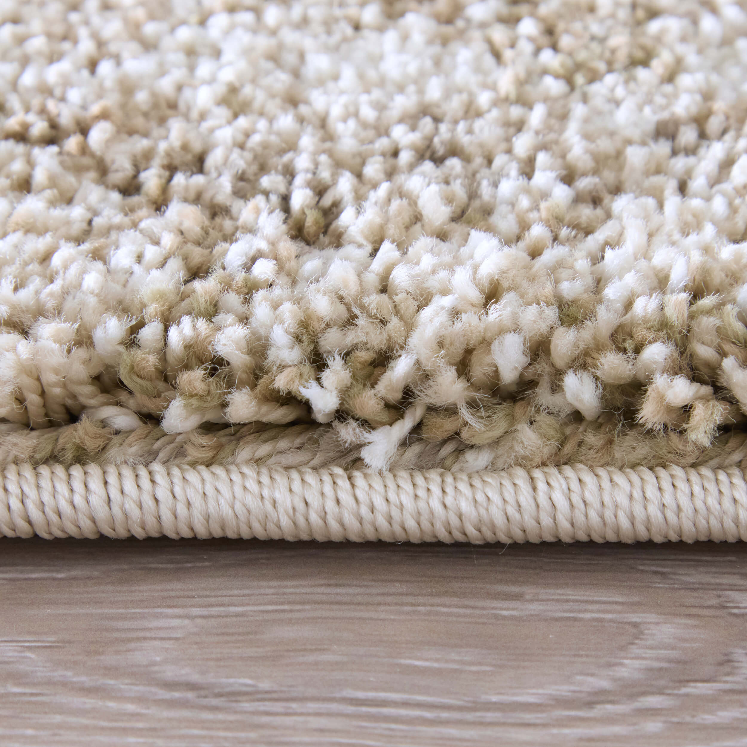 Feizy Rug Richmond 39R5F, Blue/Beige - Image 5