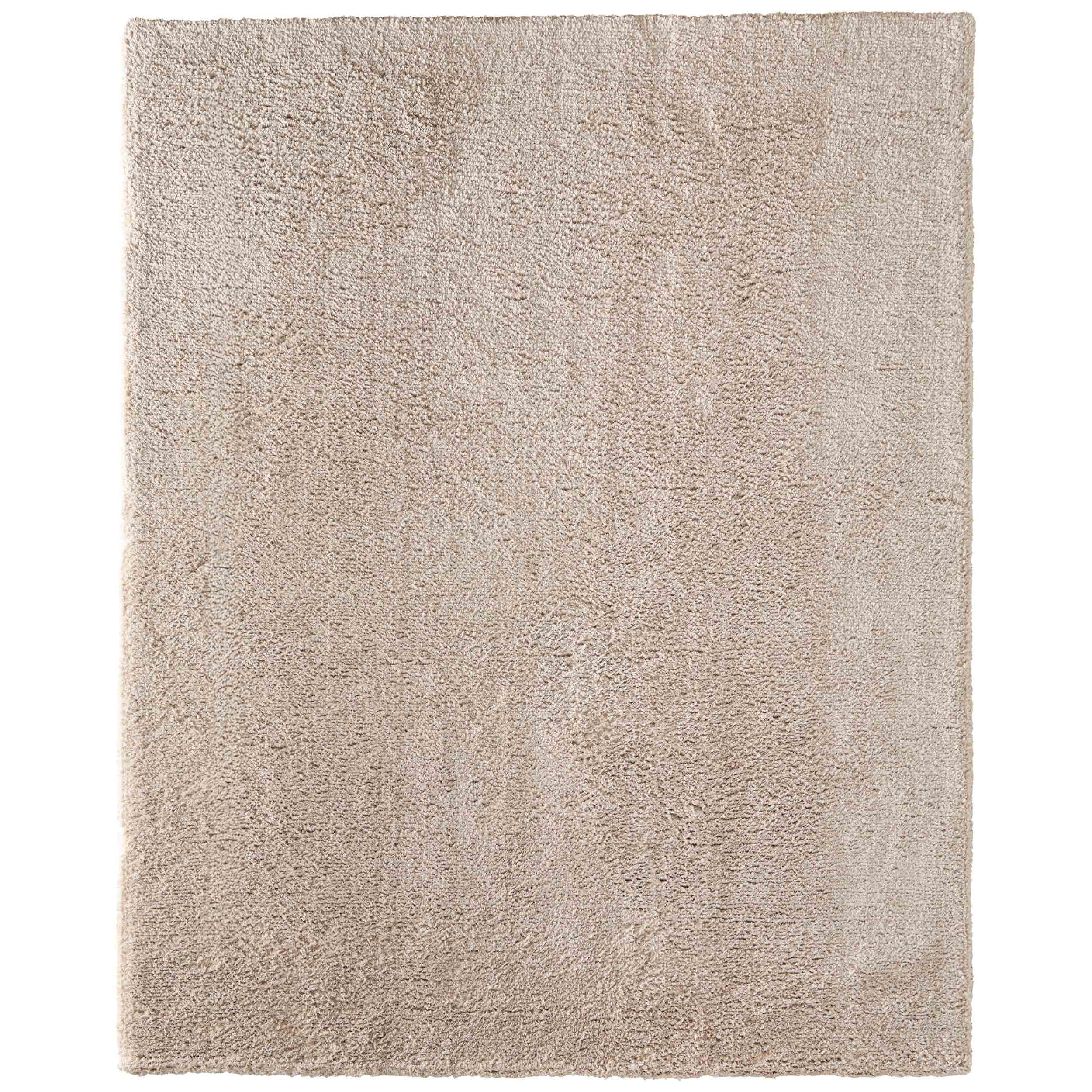 Feizy Rug Tula 8A98F, Beige