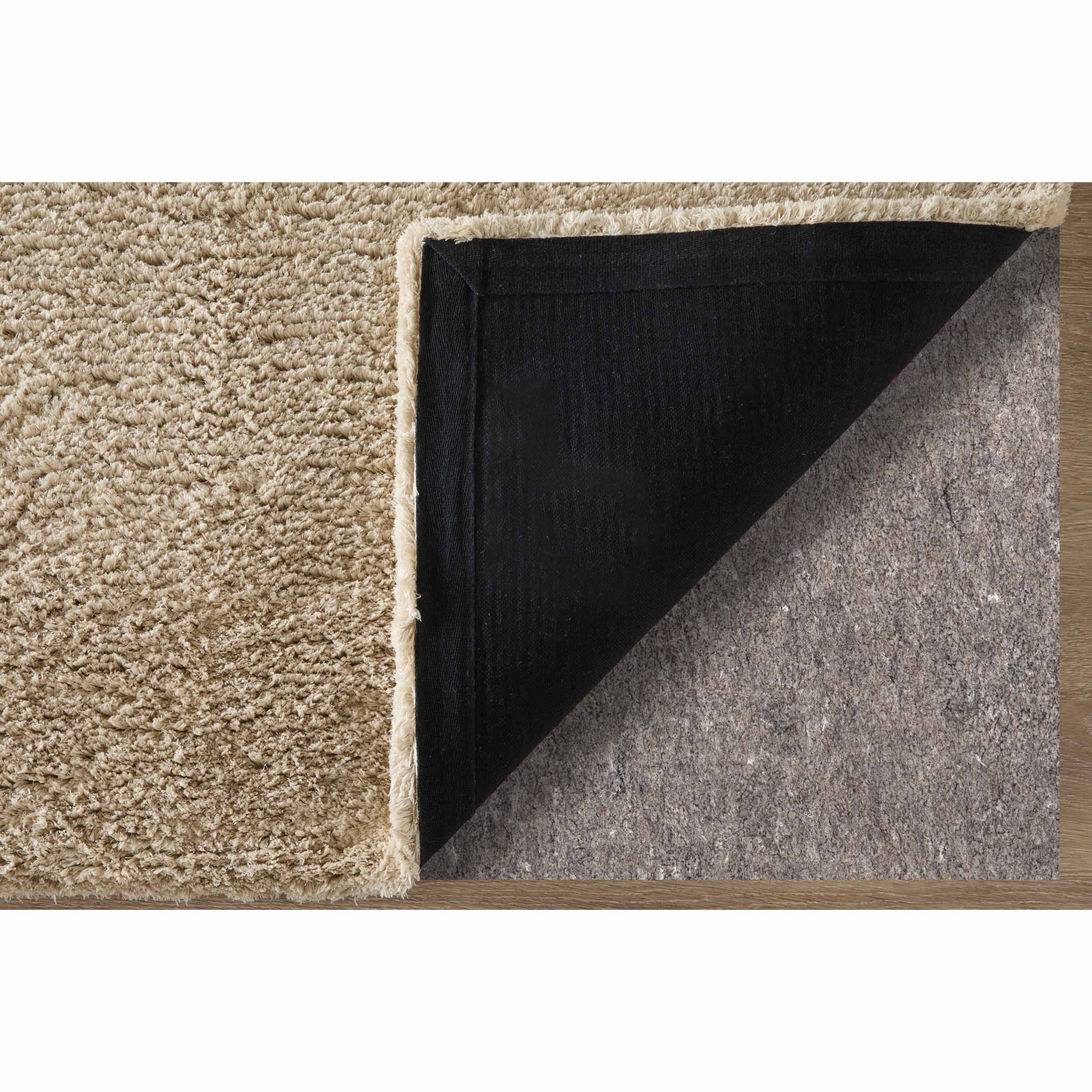 Feizy Rug Tula 8A98F, Beige - Image 3