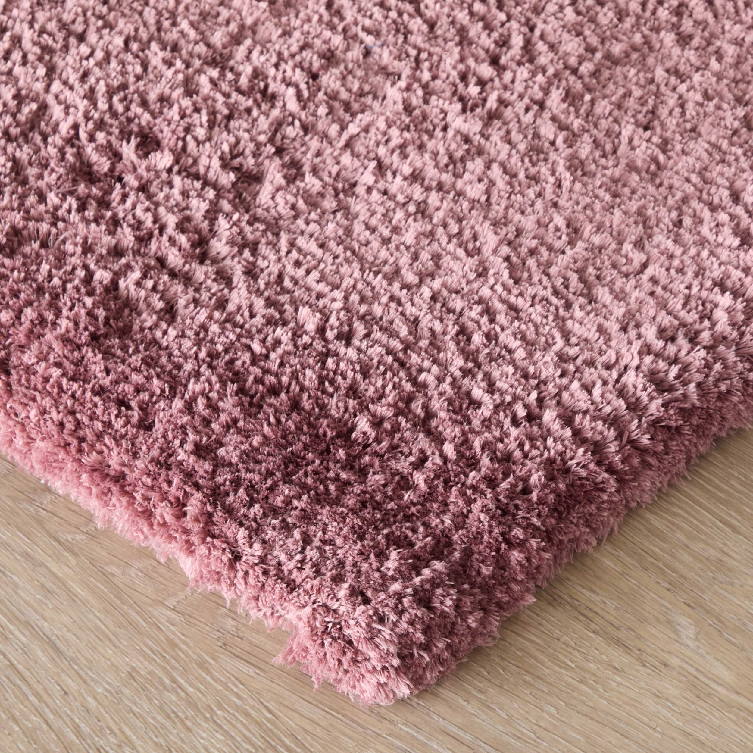 Feizy Rug Tula 8A98F, Berry - Image 2
