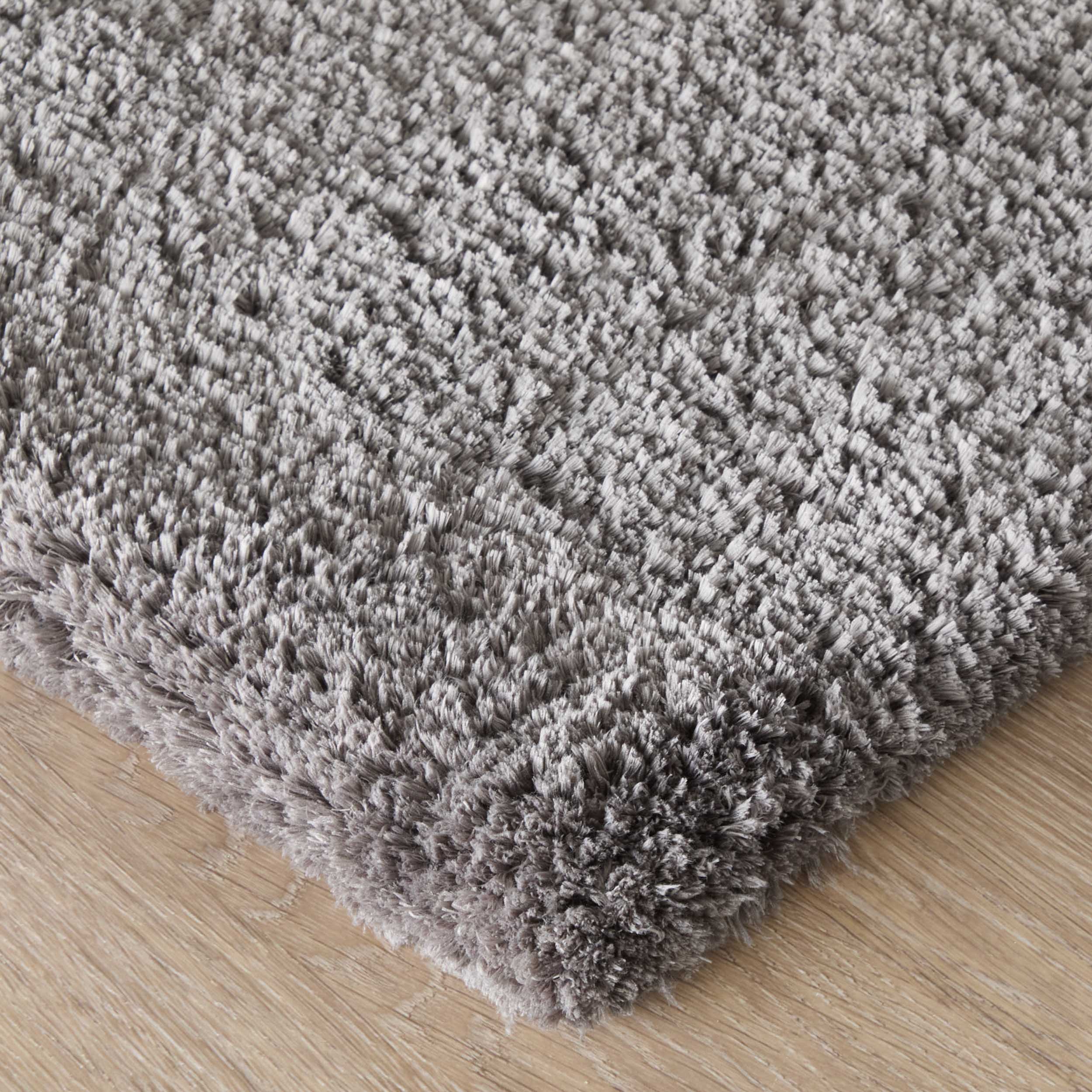 Feizy Rug Tula 8A98F, Gray - Image 2