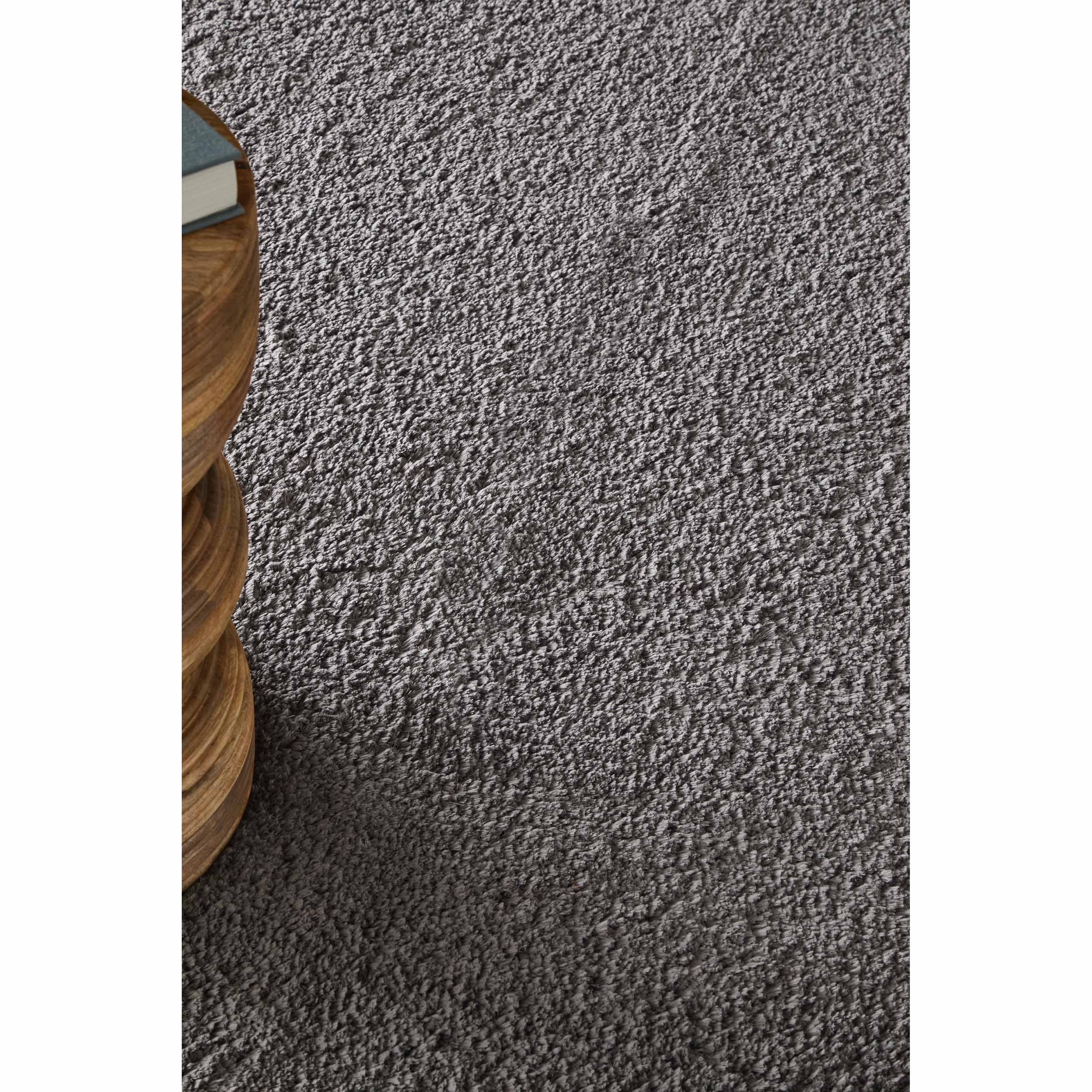 Feizy Rug Tula 8A98F, Gray - Image 5