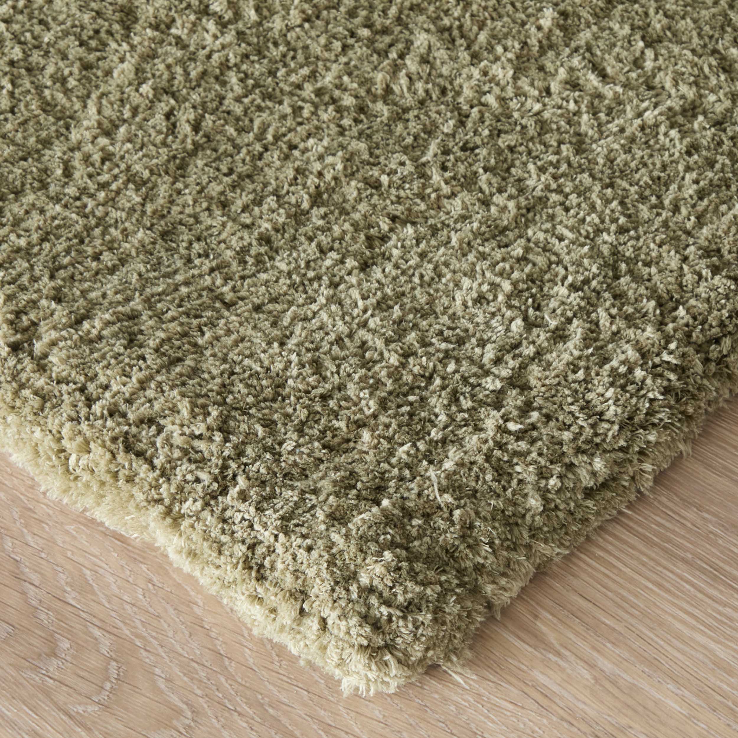 Feizy Rug Tula 8A98F, Green - Image 2
