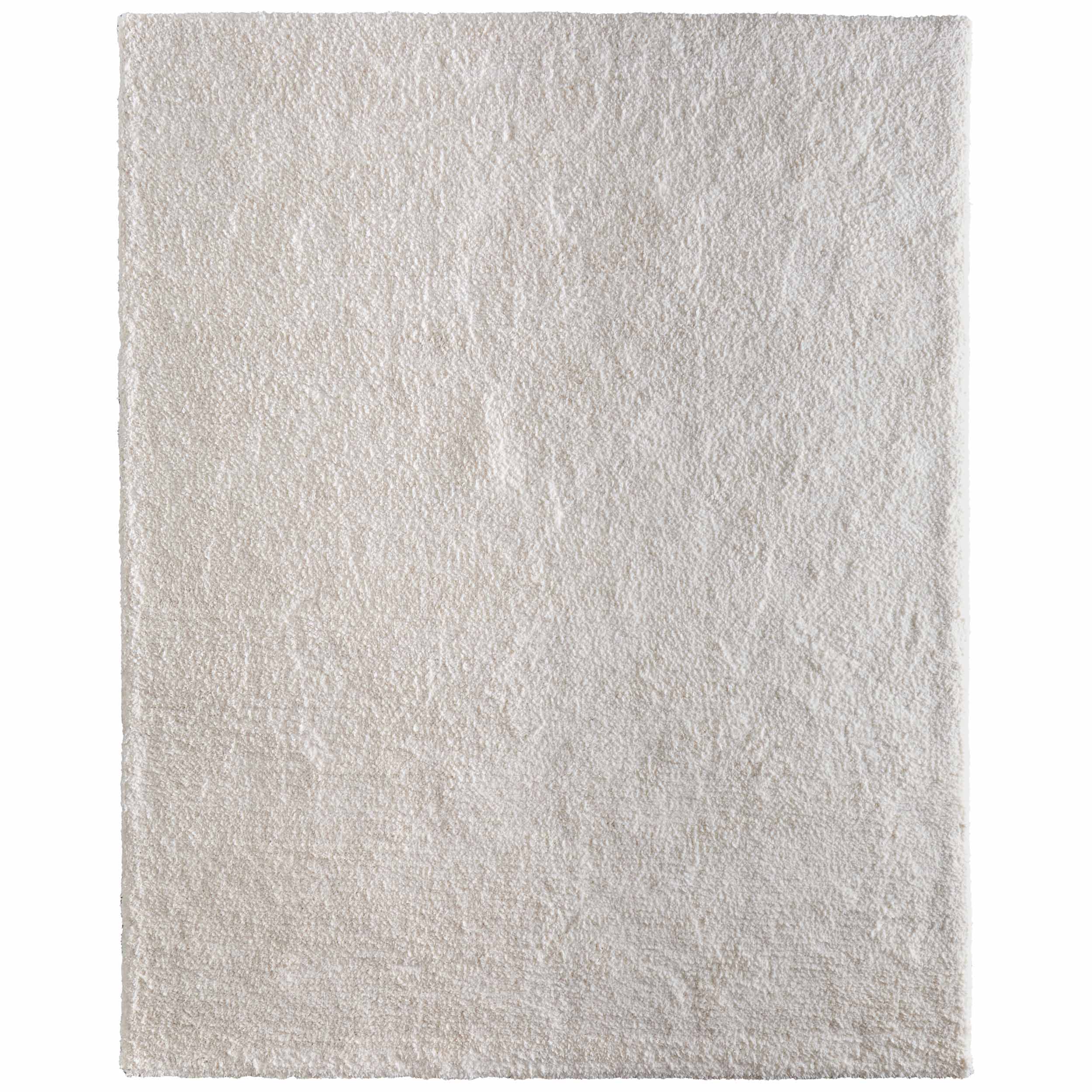 Feizy Rug Tula 8A98F, White
