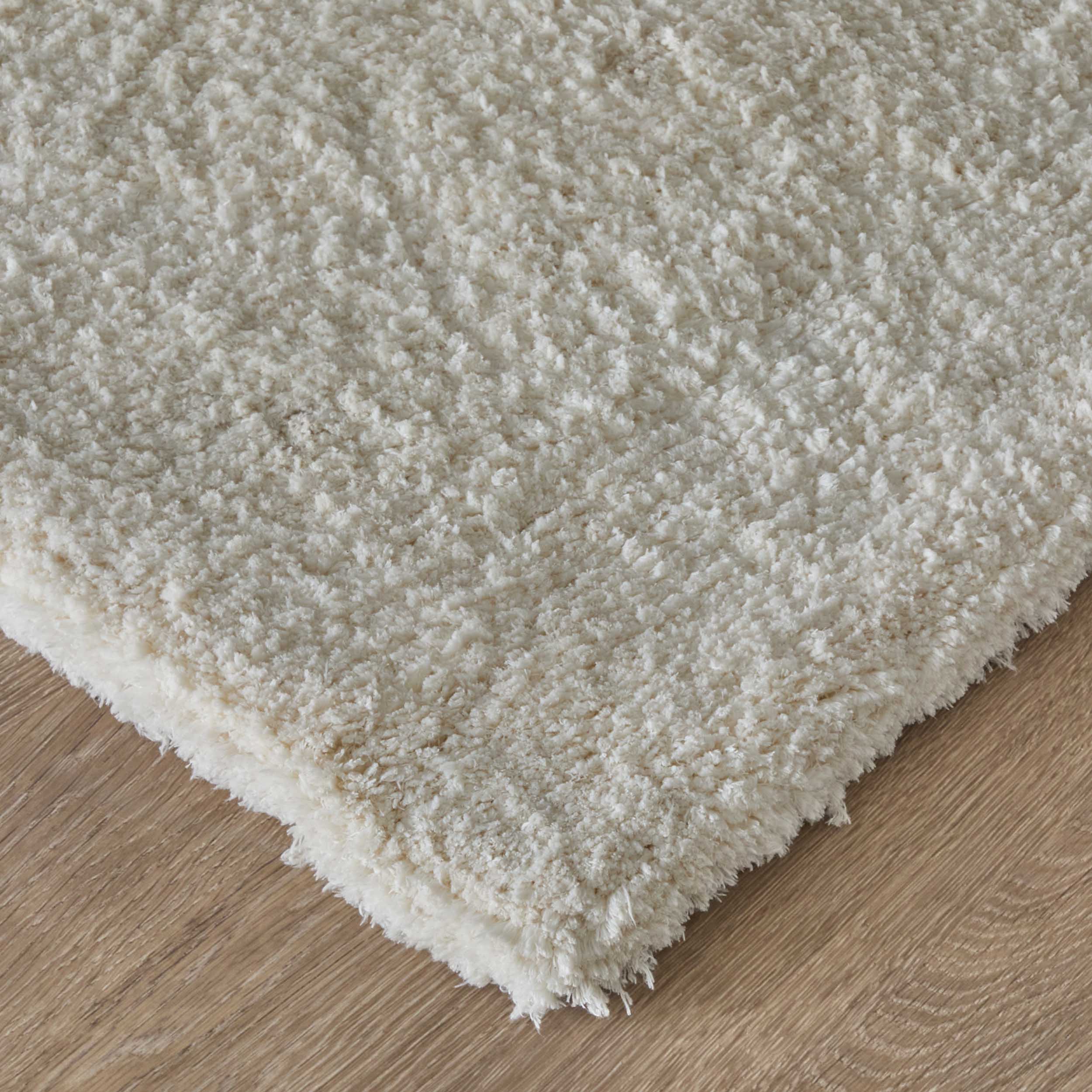 Feizy Rug Tula 8A98F, White - Image 2