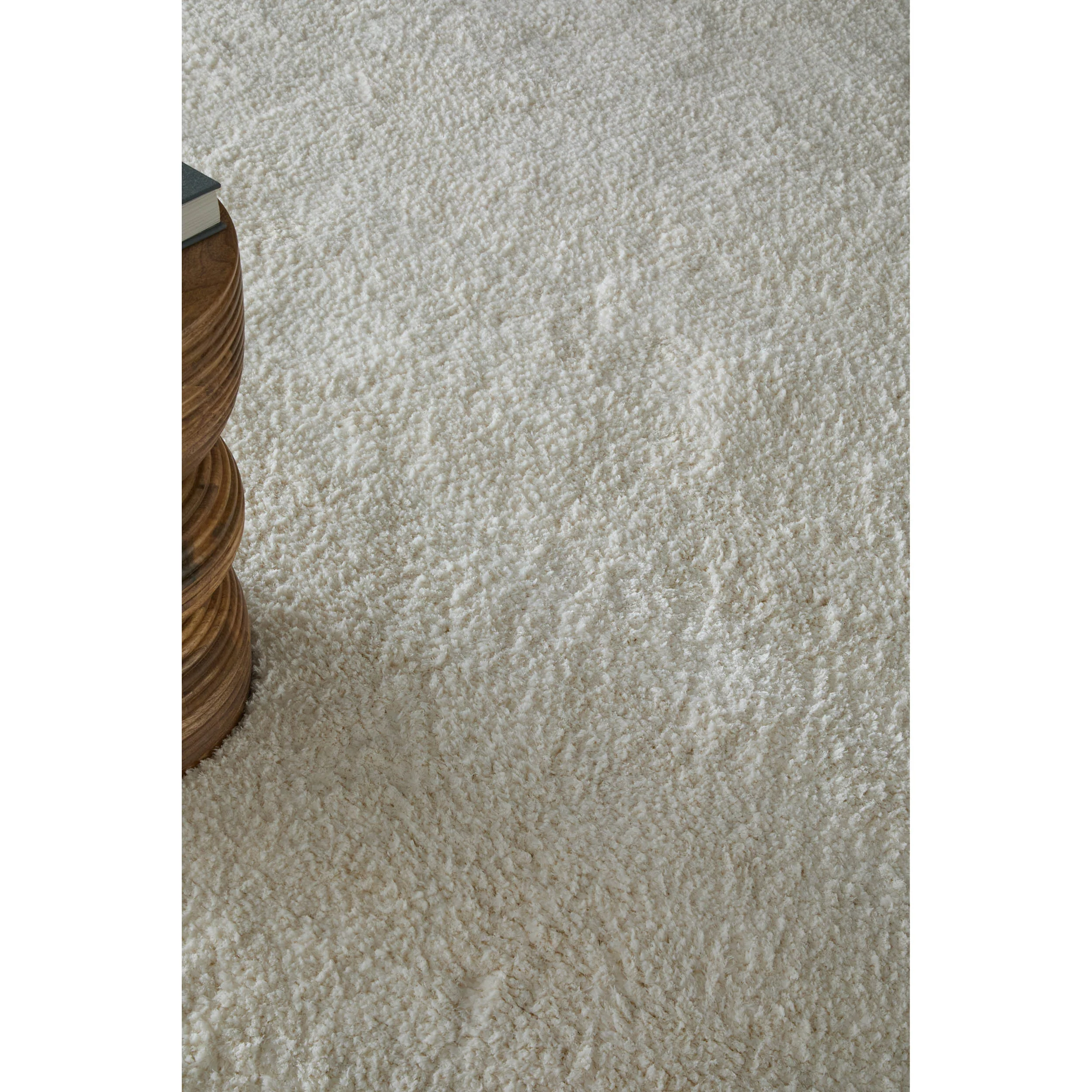 Feizy Rug Tula 8A98F, White - Image 5