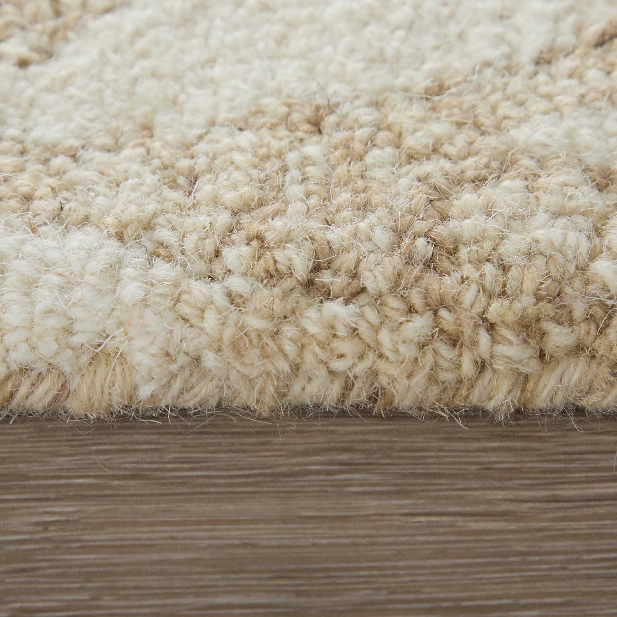 Feizy Rug Wallace 8A37F, Beige - Image 4