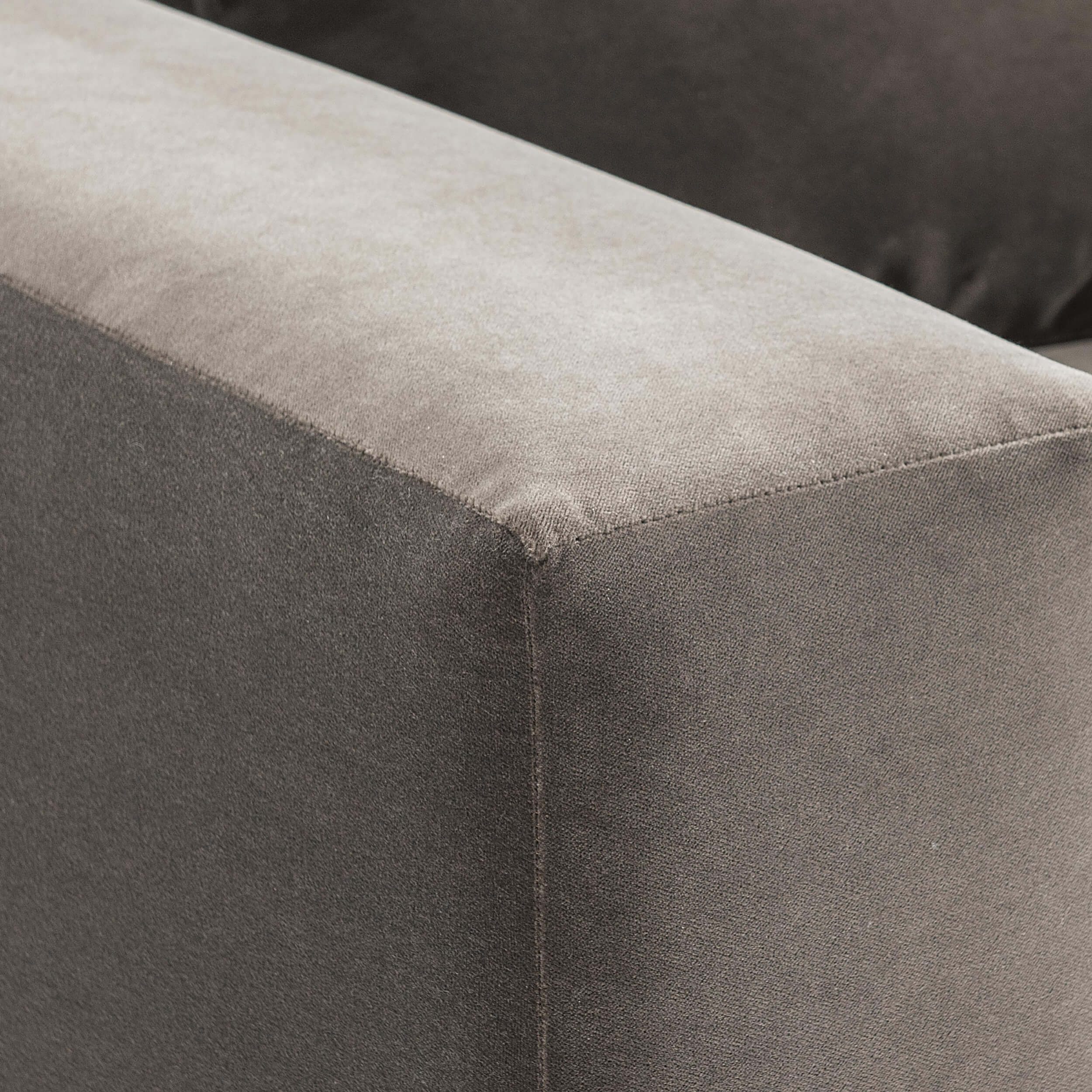 Felix Swivel Chair, 1507-333 - Image 4