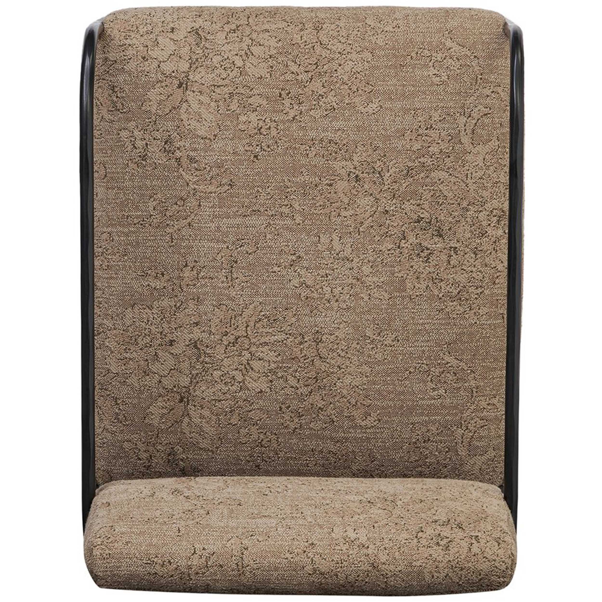 Fenn Dining Chair, Fallingbrook Cafe, Set of 2 by Four Hands - Image 5