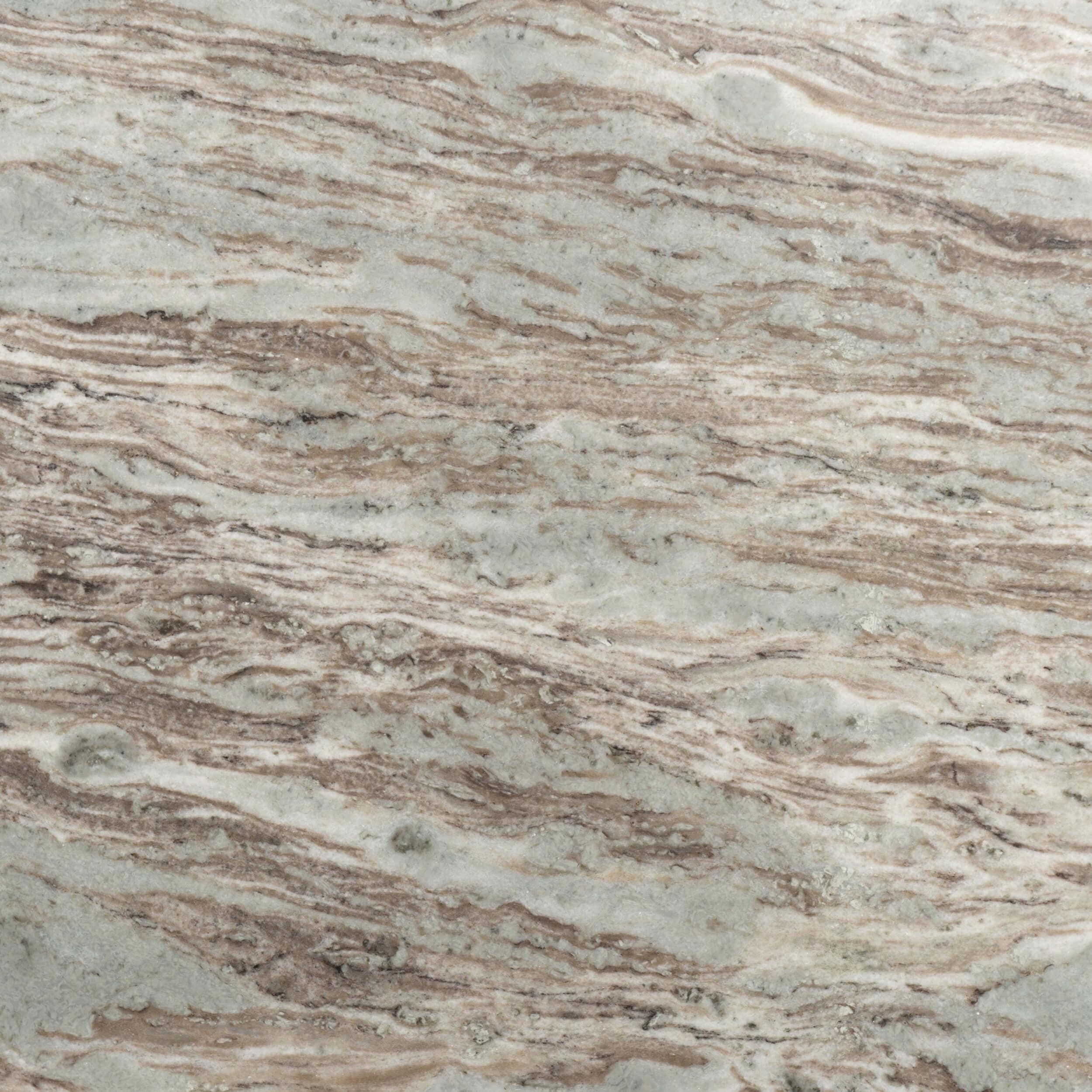Figueroa Dining Table, Sawar Marble by Amber Lewis x Four Hands - Image 3