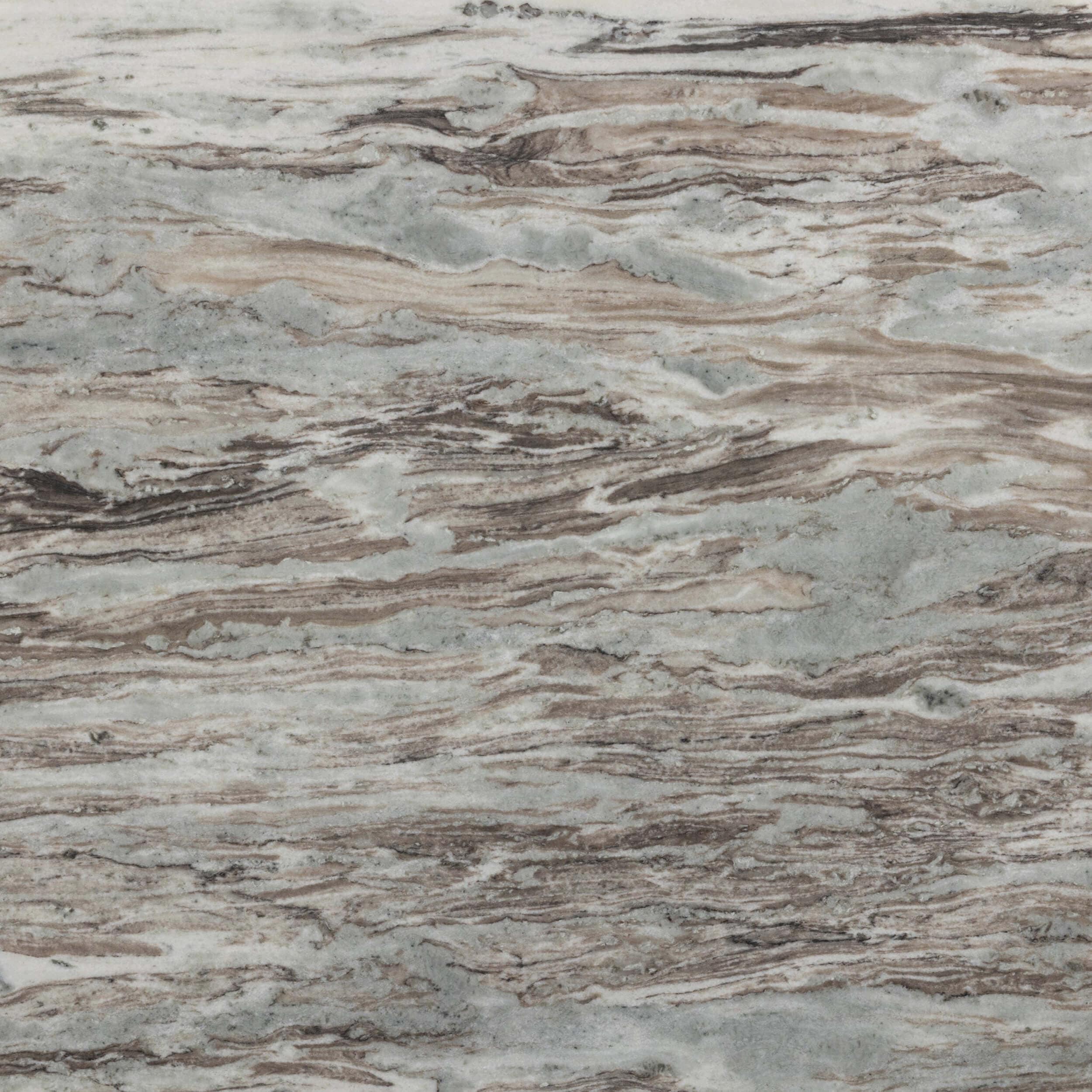 Figueroa Dining Table, Sawar Marble by Amber Lewis x Four Hands - Image 9