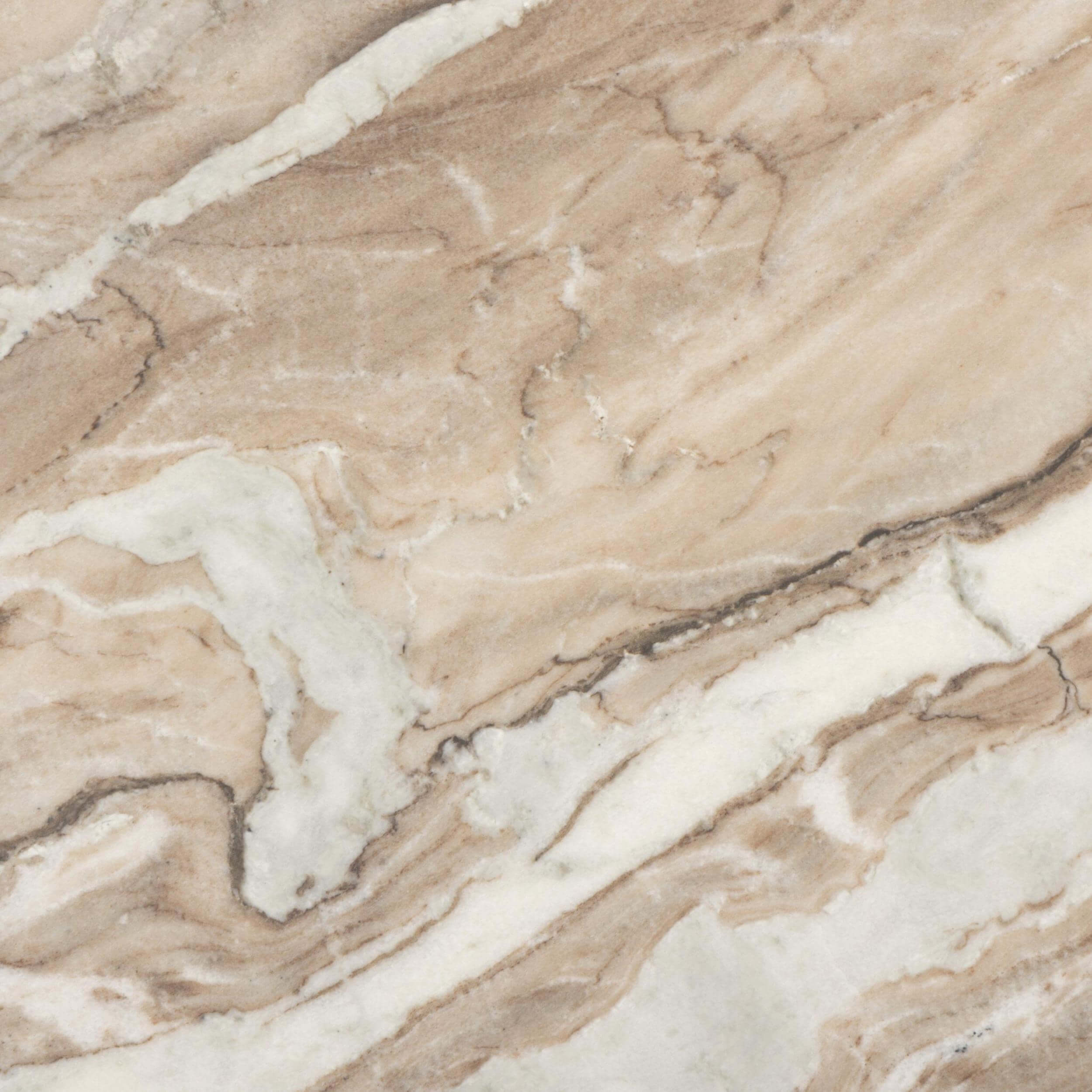 Figueroa End Table, Sawar Marble by Amber Lewis x Four Hands - Image 4