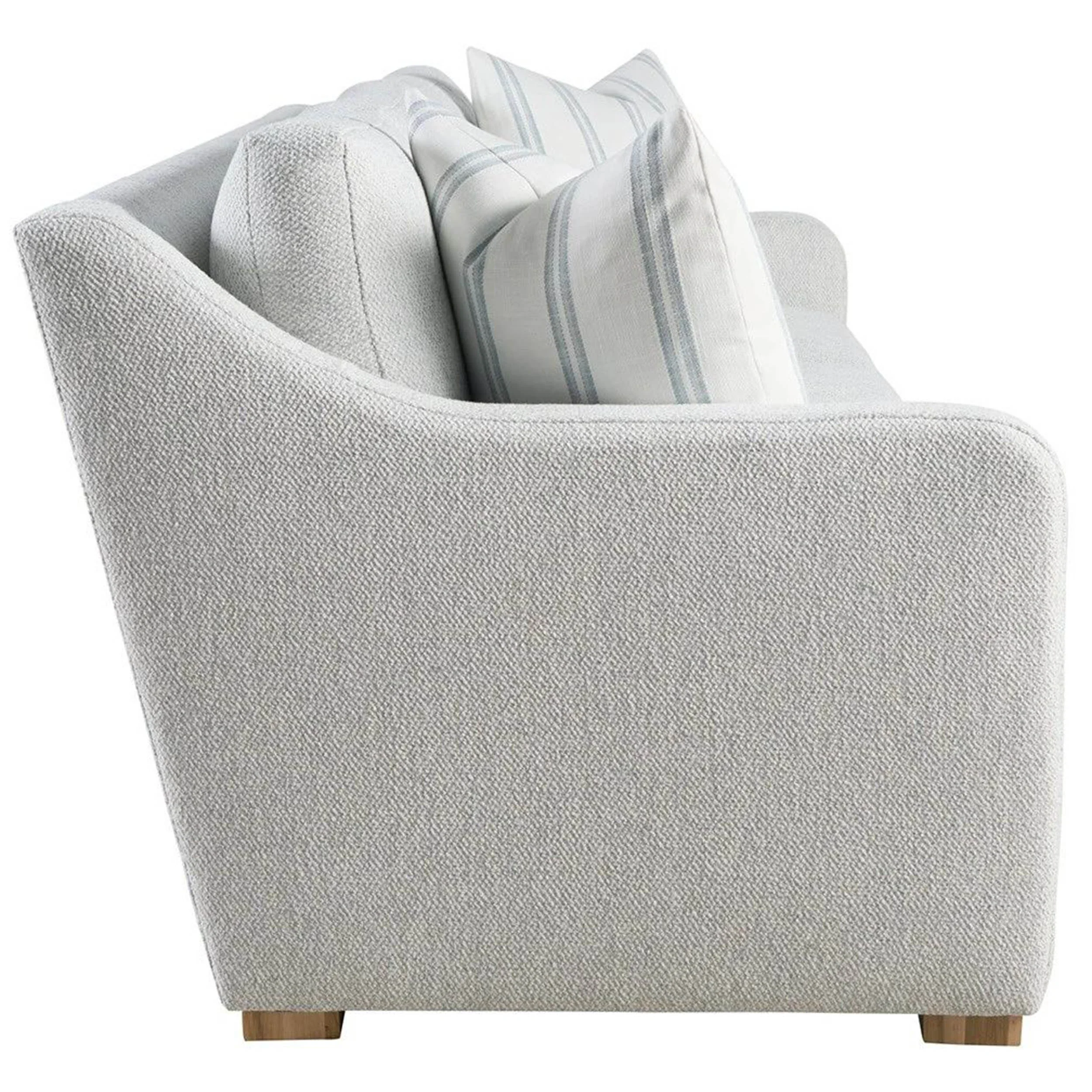 Filmore Sofa, Dreamy Cloud - Image 3