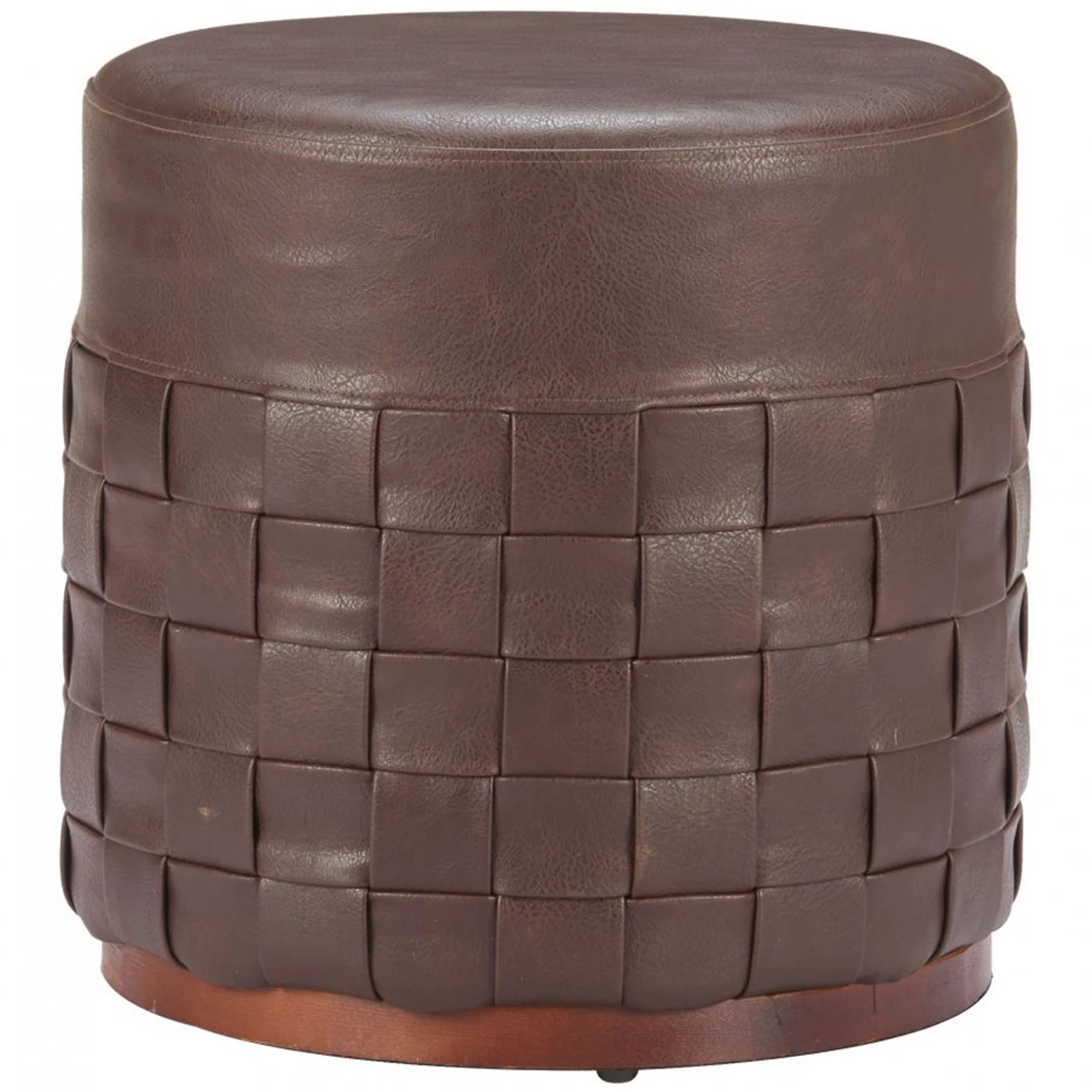 Filo Ottoman, Espresso - Image 2