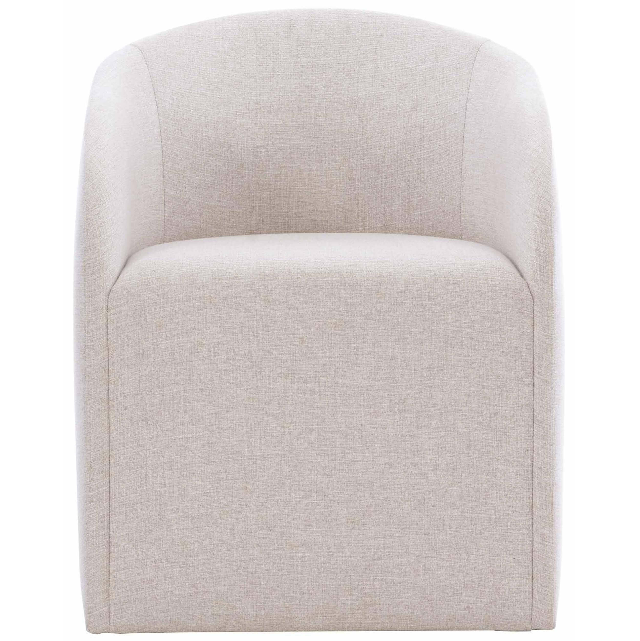 Finch Dining Chair - Image 2