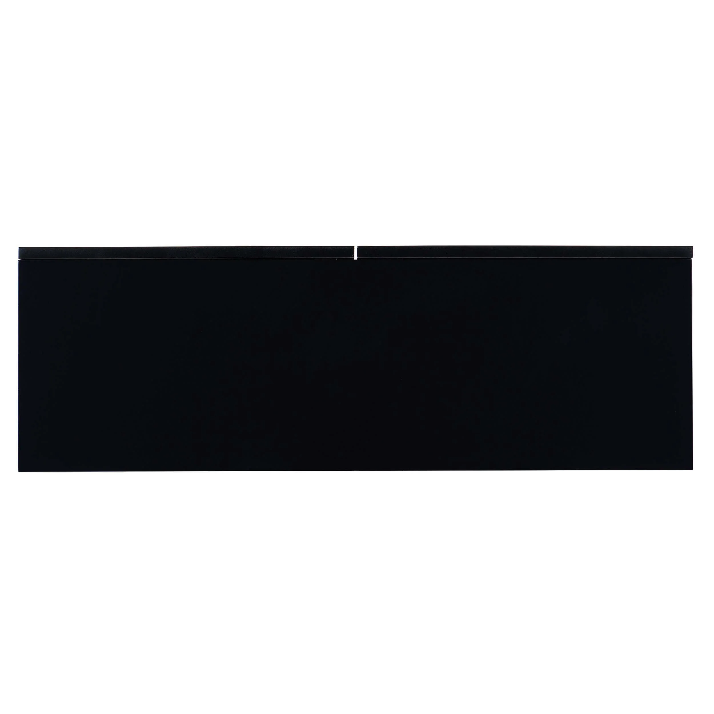 Fingerprints Credenza - Image 2