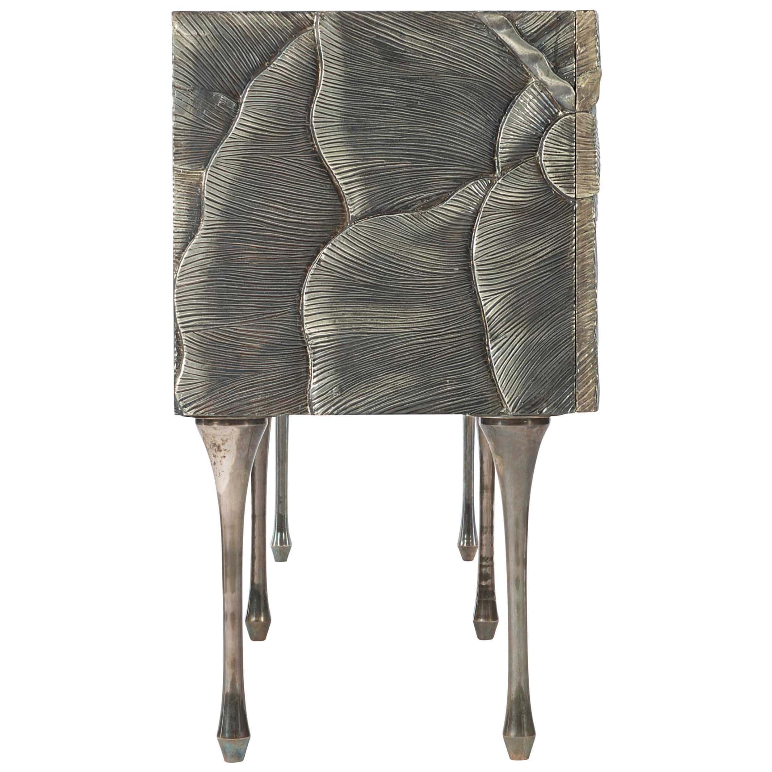Flora Credenza - Image 3