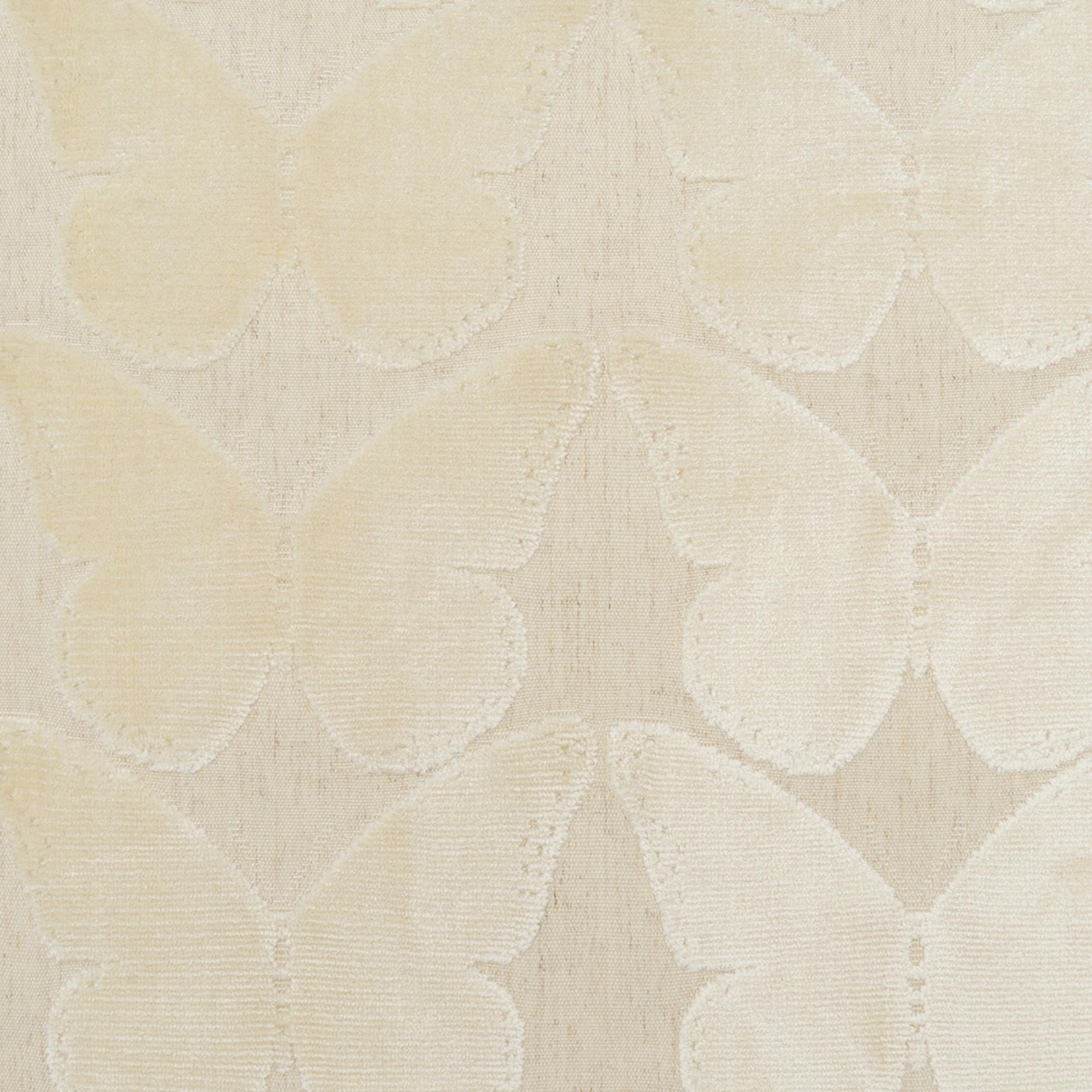 Flutterby Pillow, Ivory, Set of 2 - Image 2