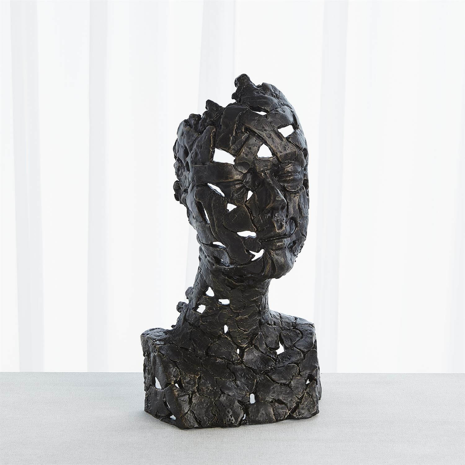 Forgotten Beauty - Image 3